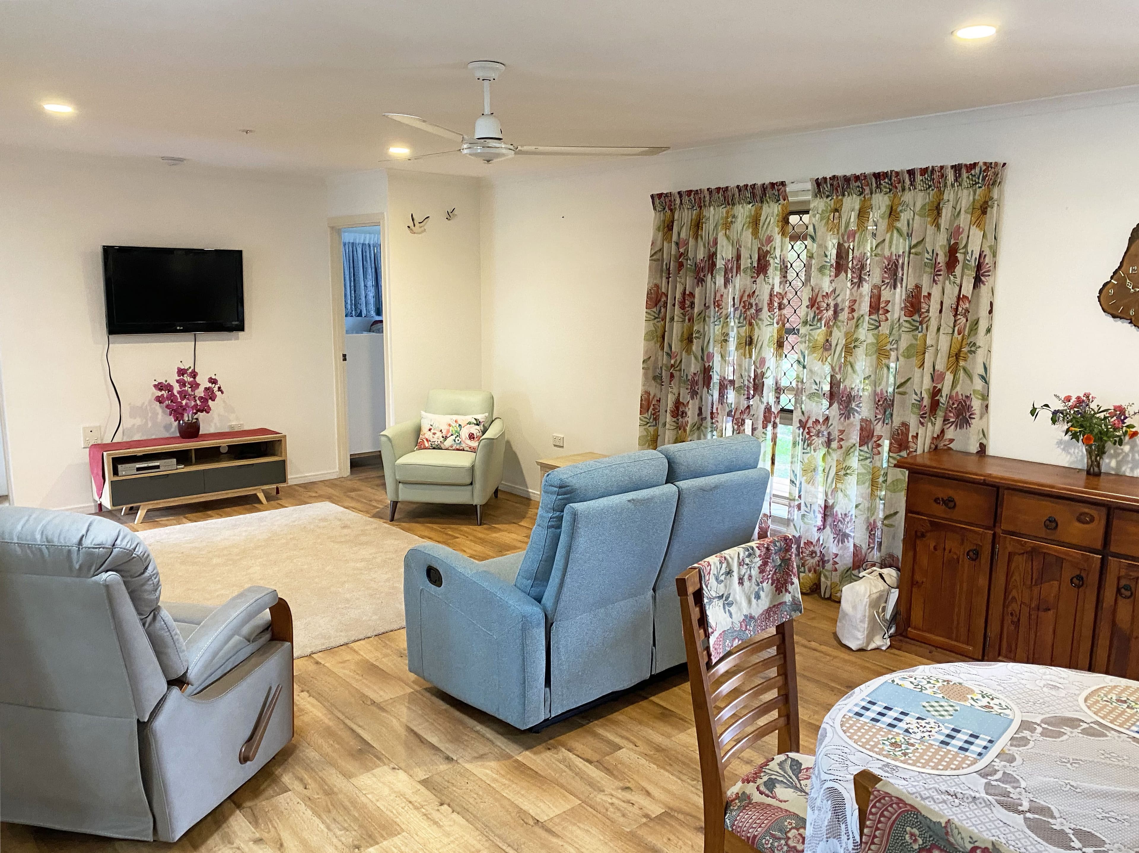 125-127 Tate Road, Tolga QLD 4882, Tolga - Thumbnail 4