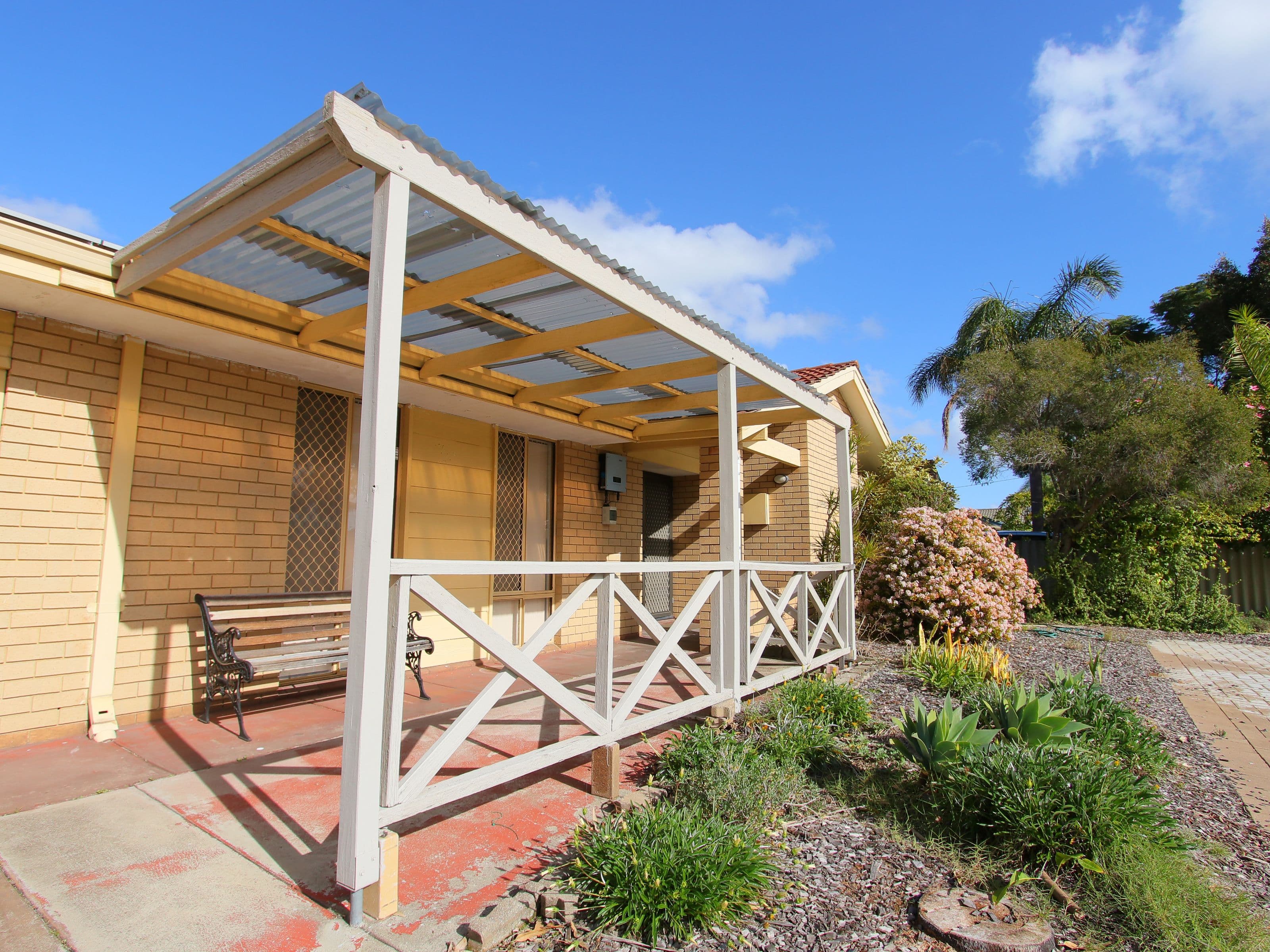 28 Narcissus Avenue, Parkwood WA 6147, Parkwood - Thumbnail 4
