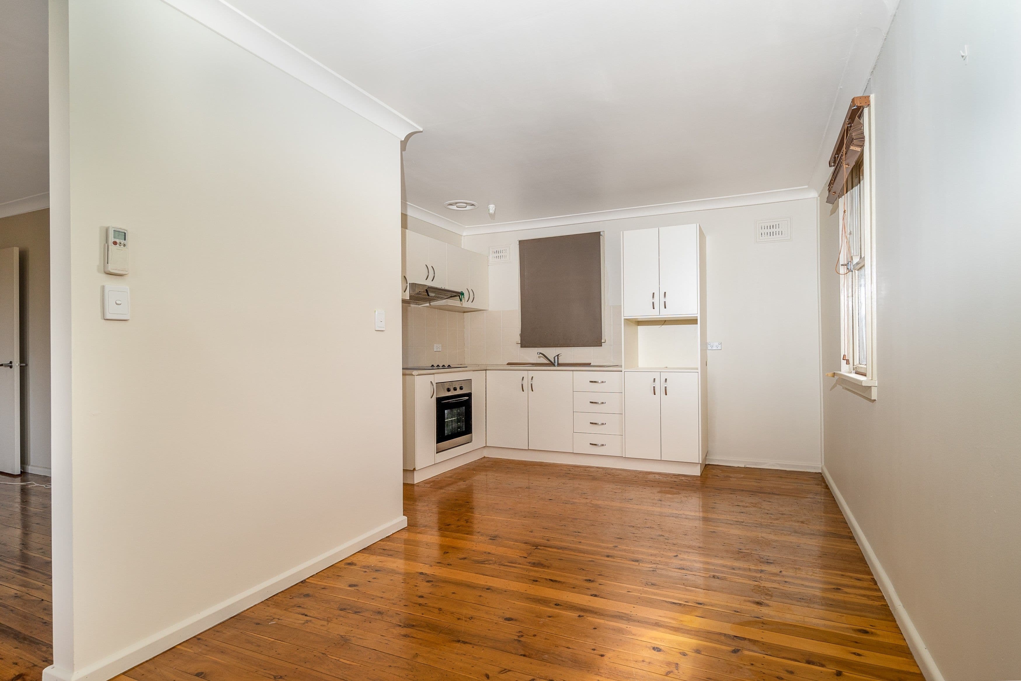 21 Spence Street, Dubbo - Thumbnail 2