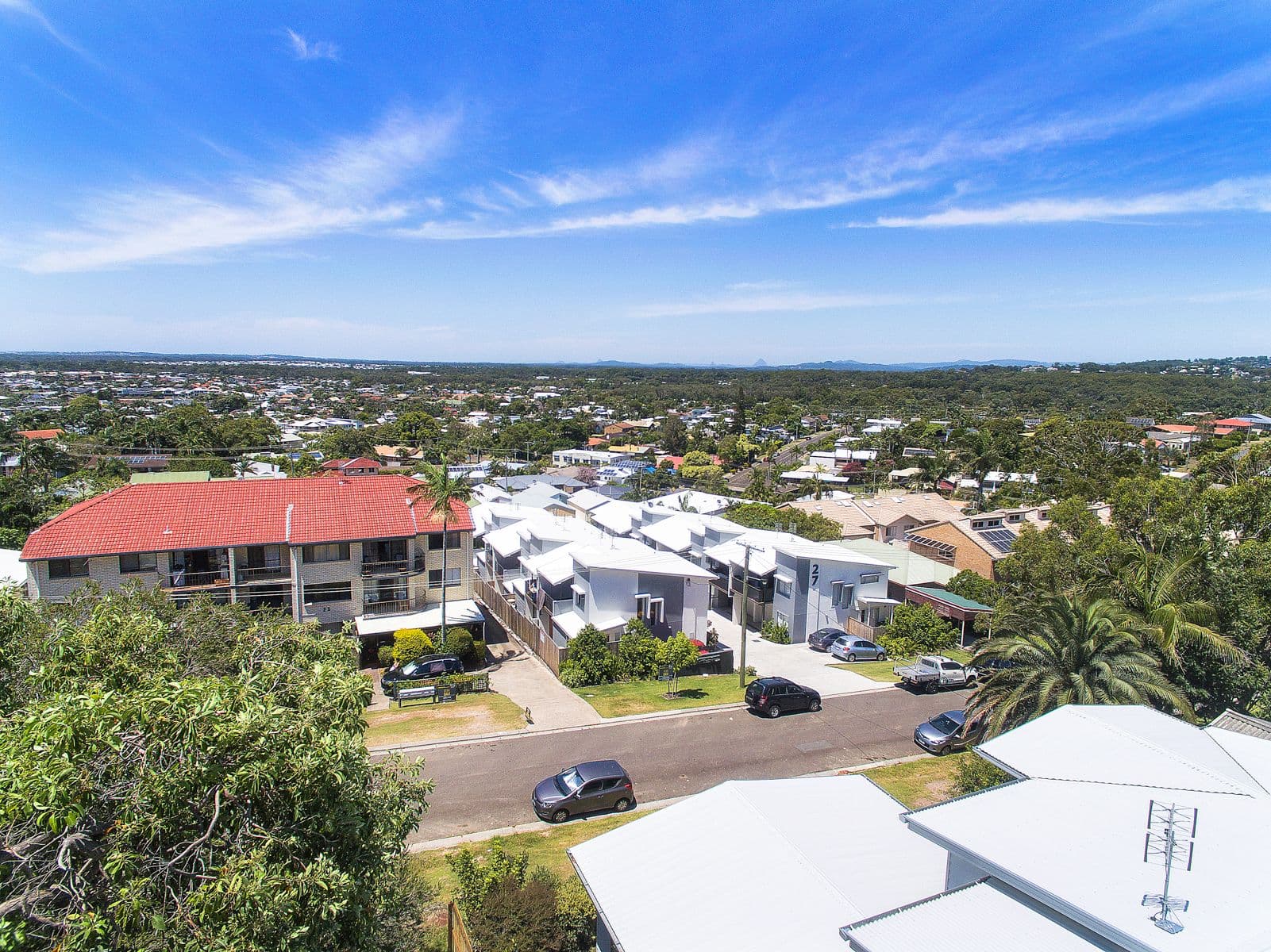 39 Buderim Avenue, Mooloolaba QLD 4557, Mooloolaba - Thumbnail 5