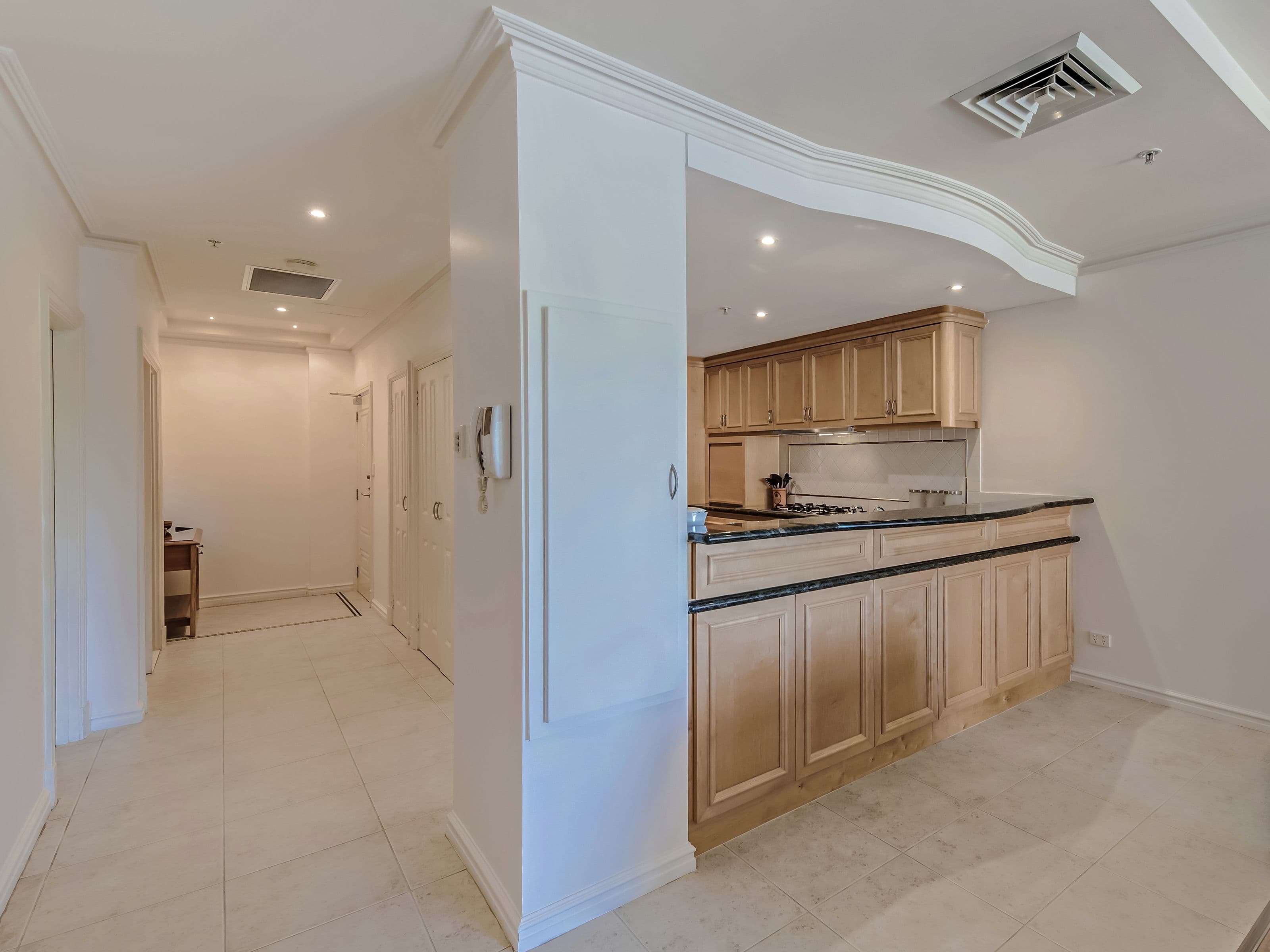 501/2 St Georges Terrace, Perth WA 6000, Perth - Thumbnail 8