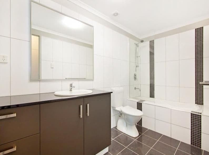 23/12 Dashwood Place, DARWIN CITY NT 0800, Darwin City - Thumbnail 5