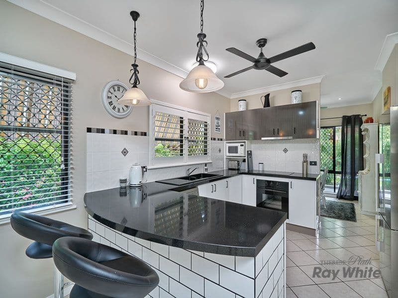 5 Beck Close, Bentley Park QLD 4869, Bentley Park - Image 1