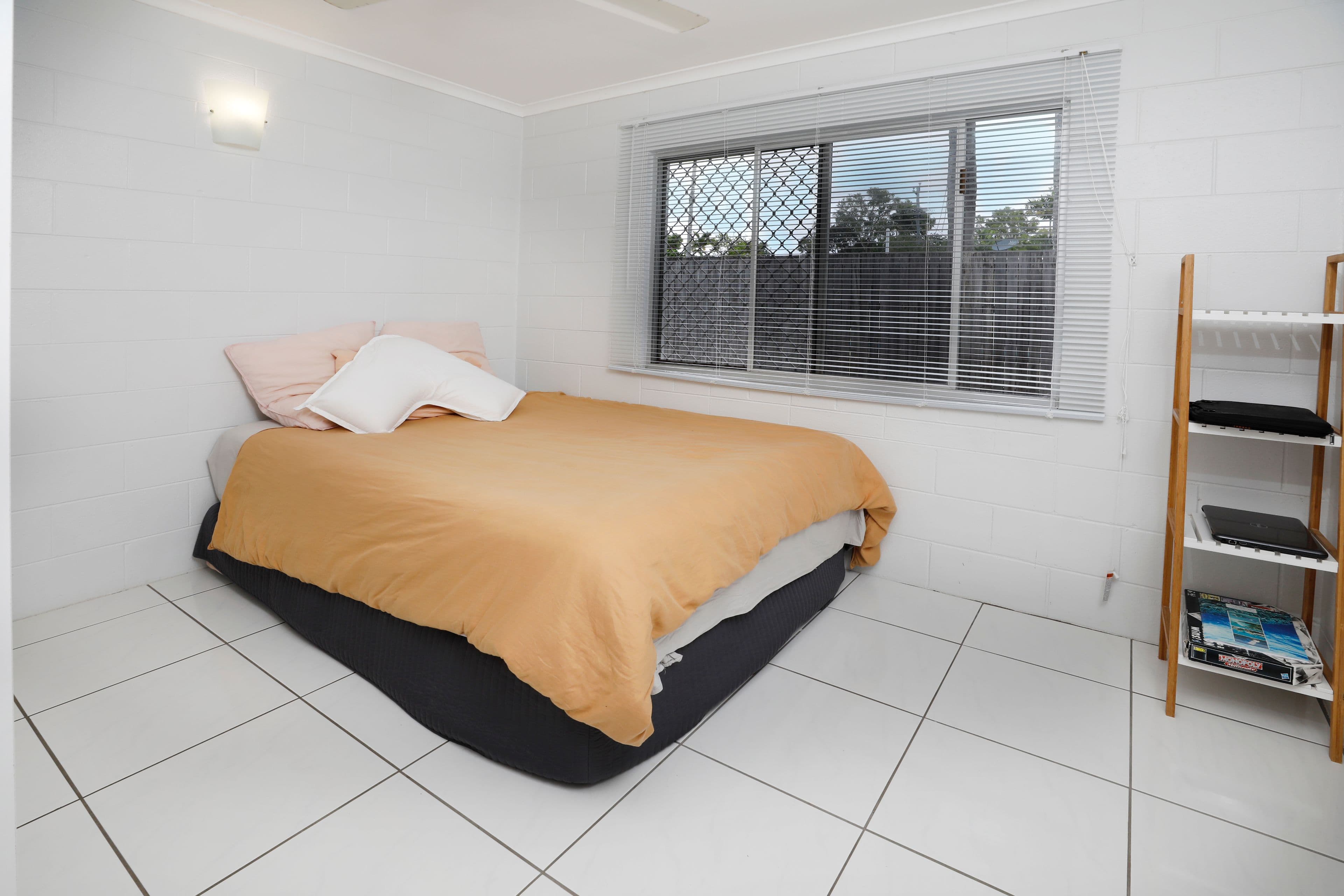 37 Tamarind Street, Holloways Beach QLD 4878, Holloways Beach - Thumbnail 8