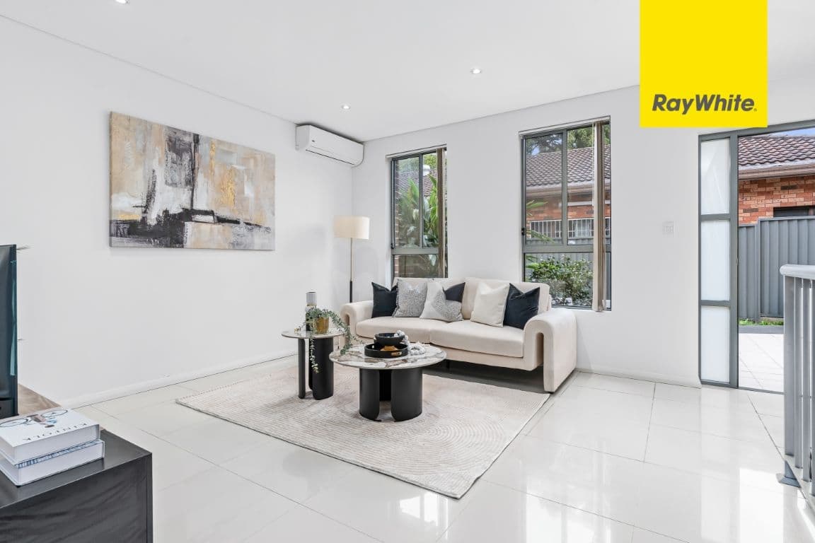 27-29 Louisa Street, Auburn NSW 2144, Auburn - Thumbnail 4