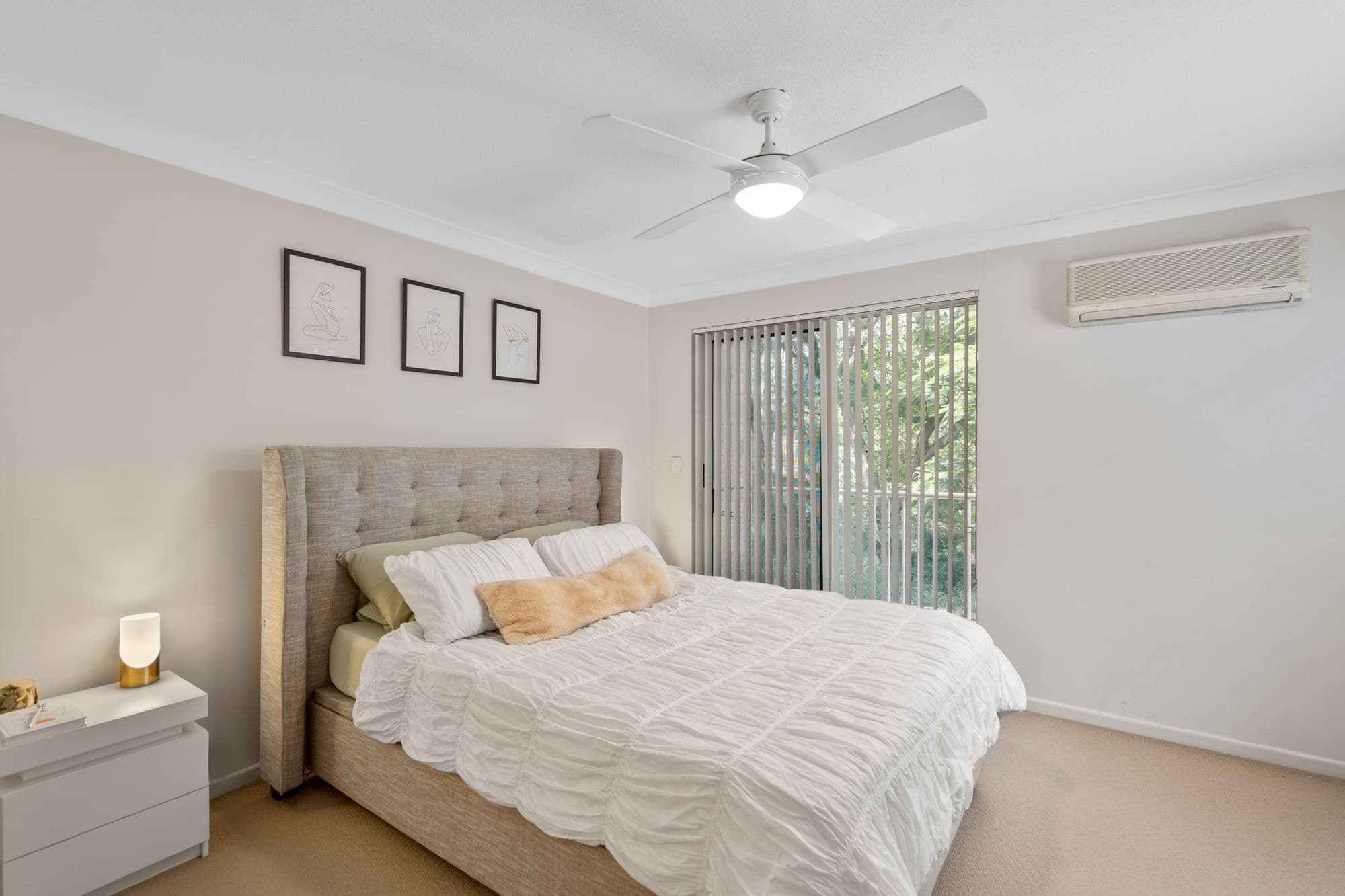 46 Lani Street, Wishart QLD 4122, Wishart - Thumbnail 4