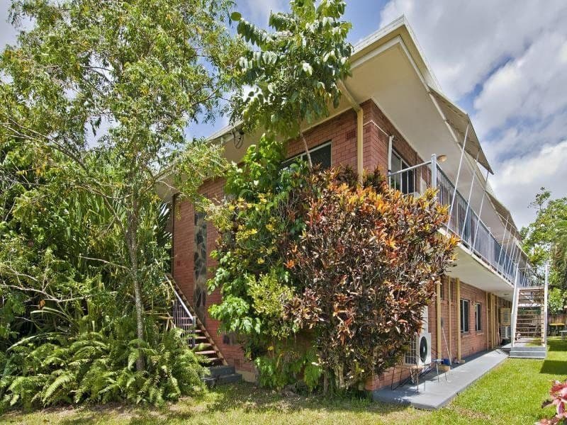 7 Blain Street, MOSSMAN QLD 4873, Mossman - Thumbnail 2