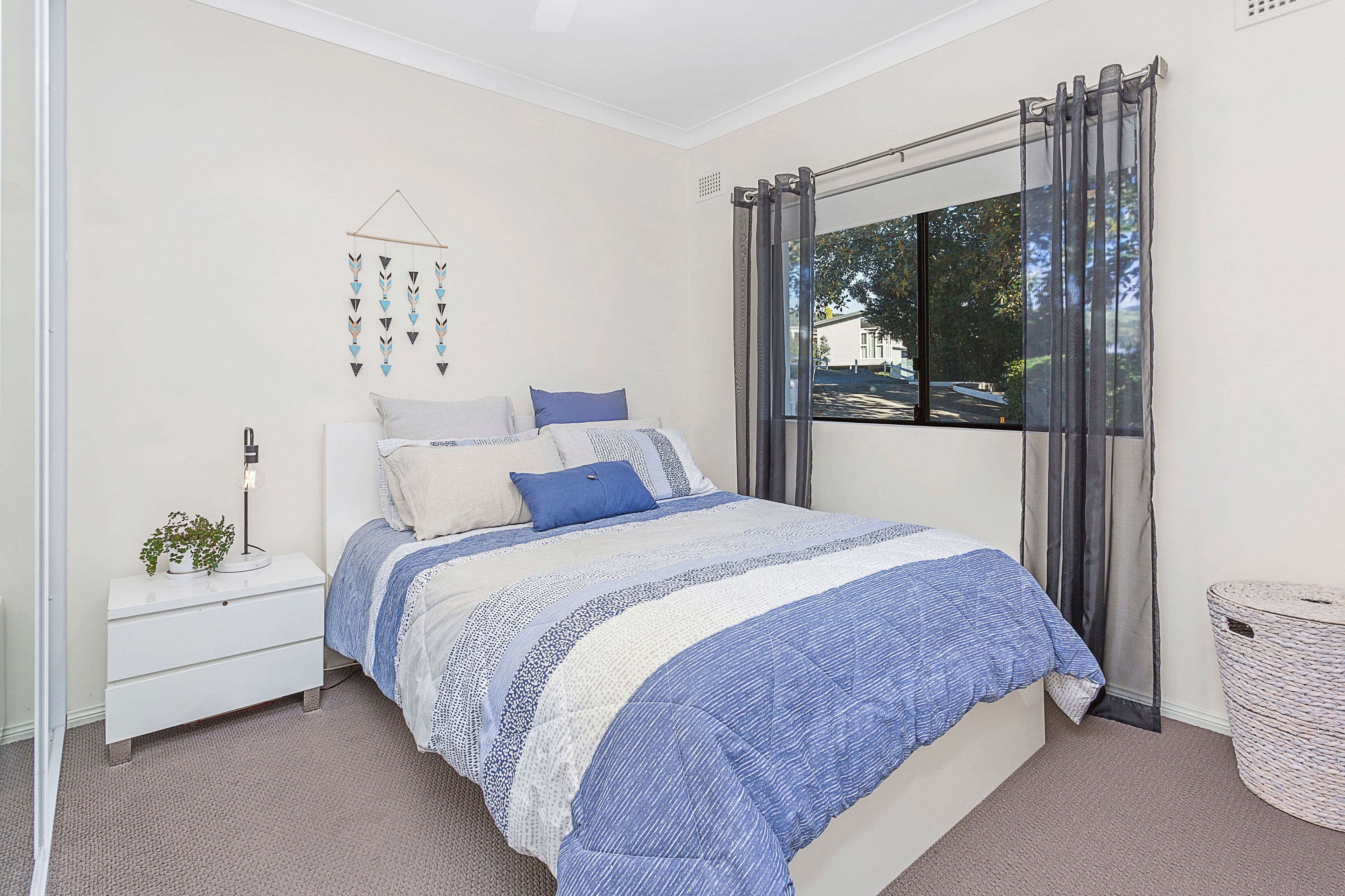 7 David Smith Place, Kiama Heights - Thumbnail 8