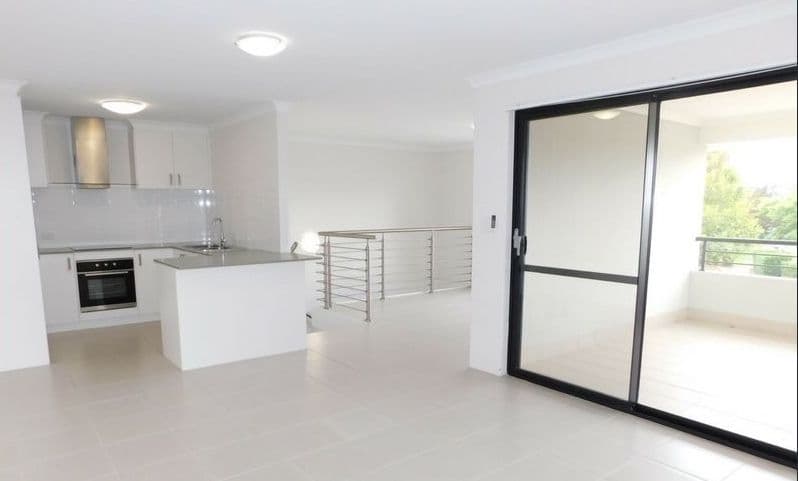 68B Clyde, Baldivis WA 6171, Baldivis - Thumbnail 4