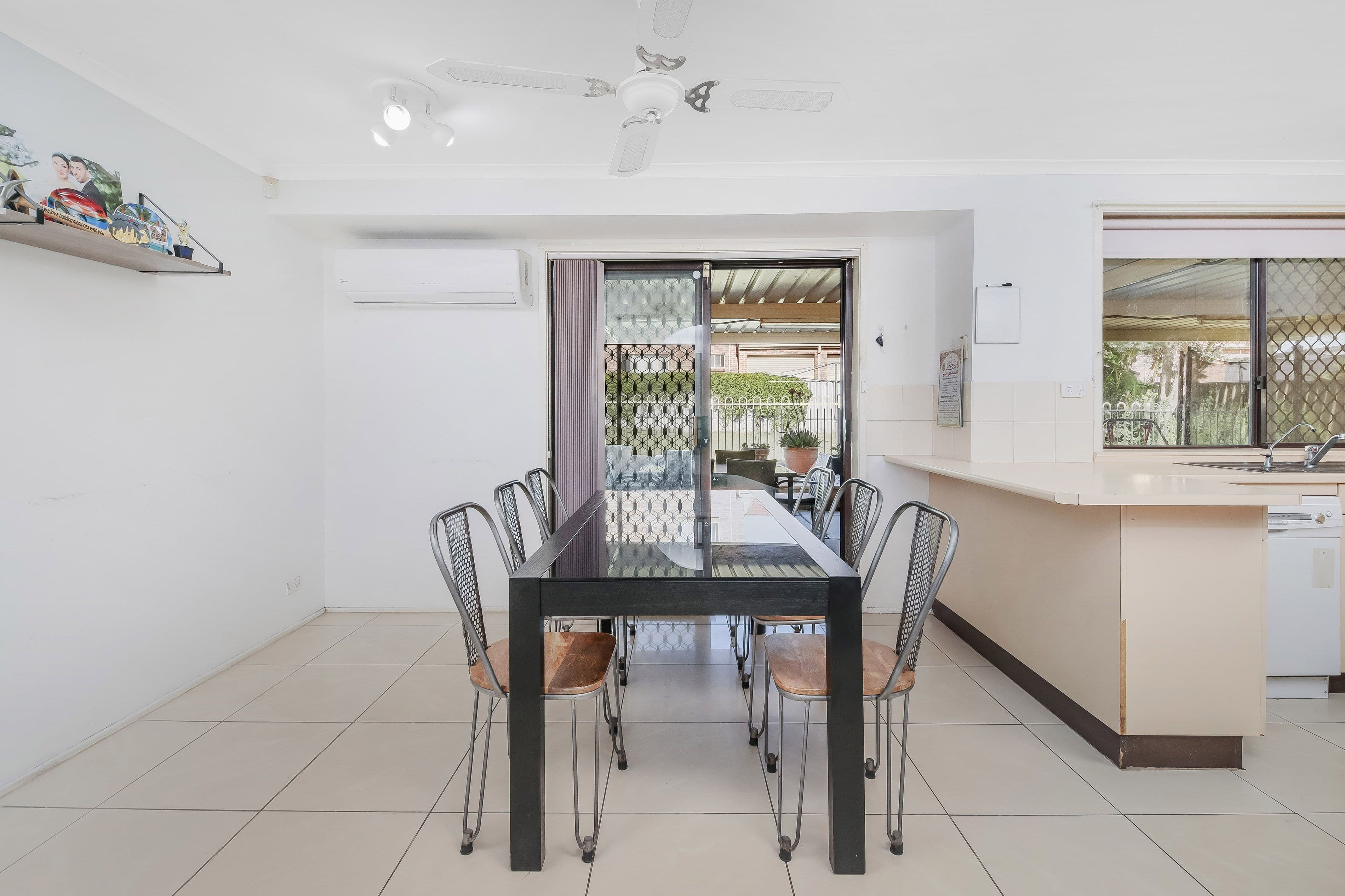249 Edgar Street, Condell Park - Thumbnail 4