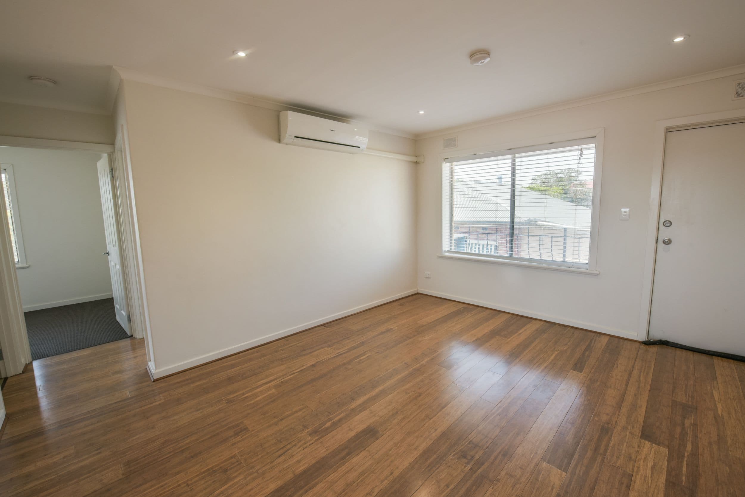 4/43 Percy Street, Prospect SA 5082, Prospect - Thumbnail 7