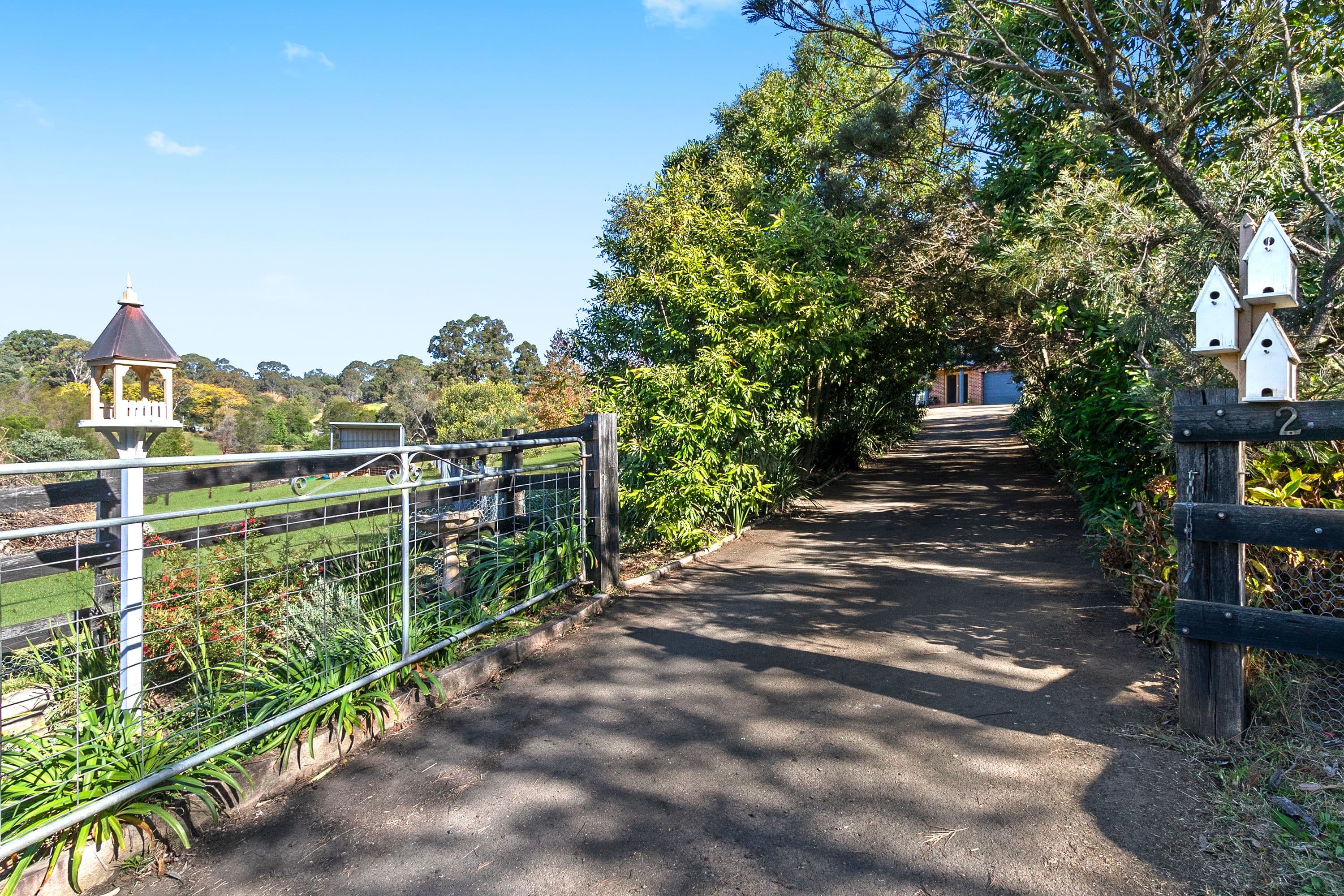 110 Hermitage Road, Kurrajong Hills NSW 2758, Kurrajong Hills - Thumbnail 6