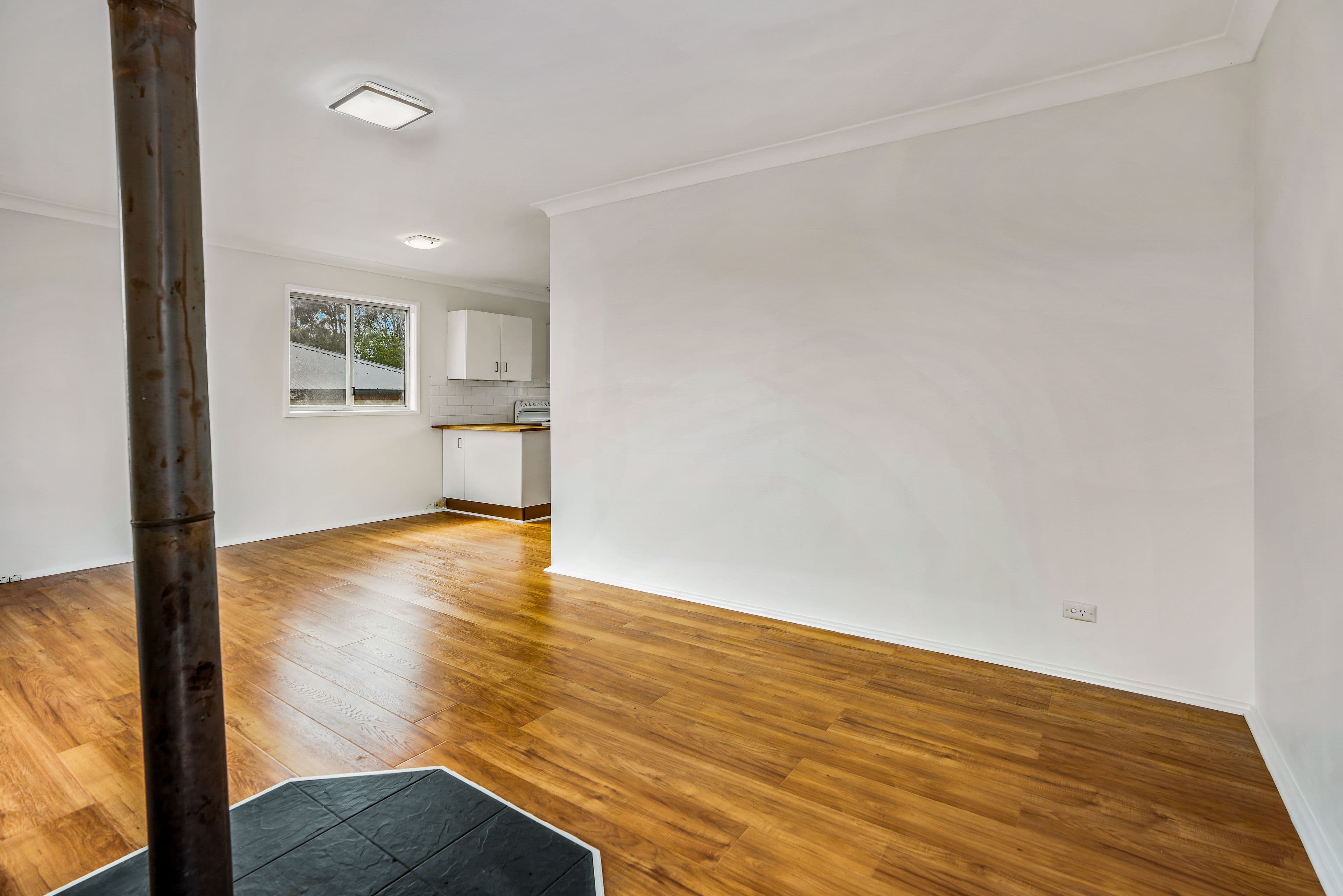 8 Pyree Street, Greenwell Point NSW 2540, Greenwell Point - Thumbnail 8