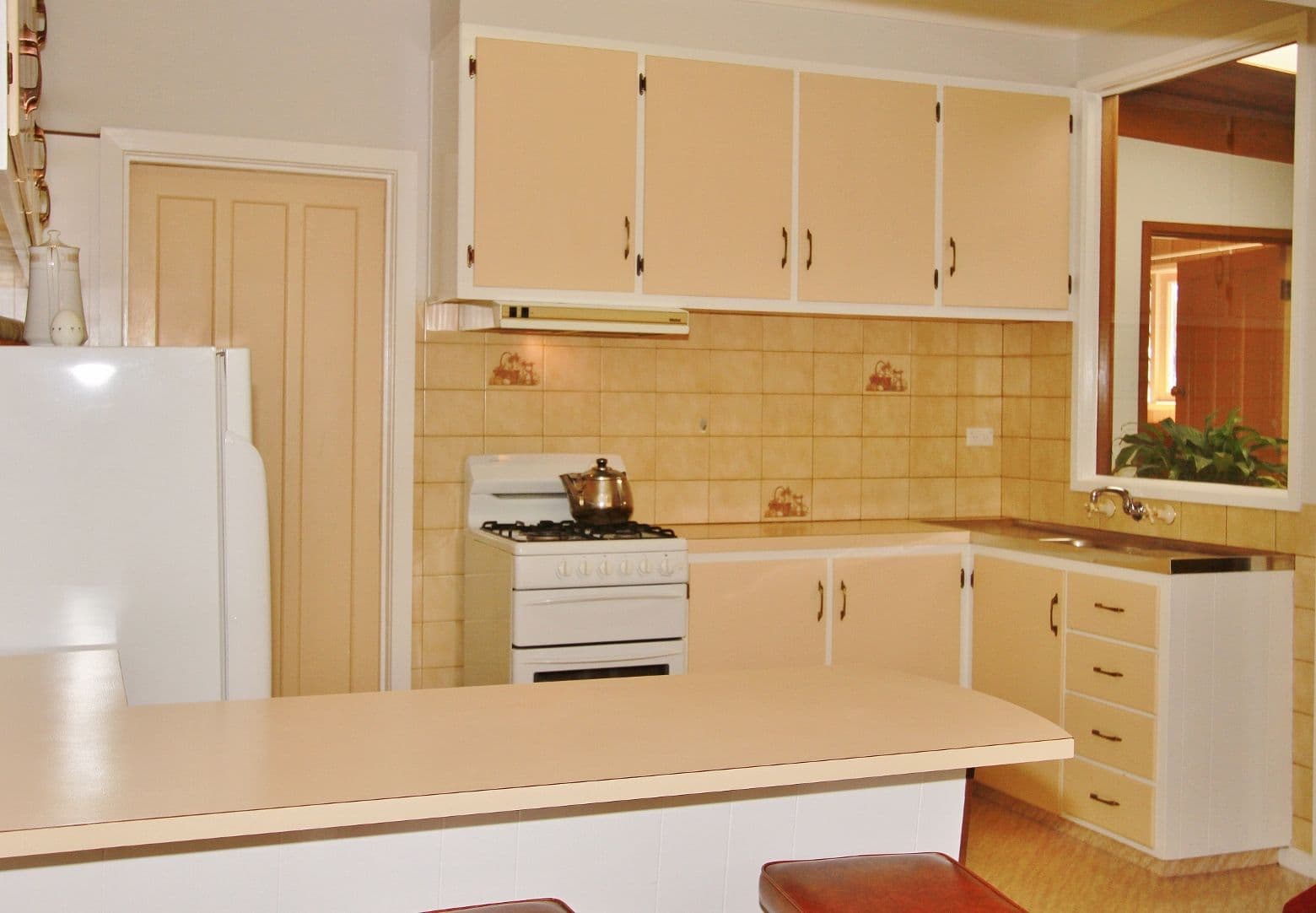 6180 Nth Highway, Heathcote VIC 3523, Heathcote - Thumbnail 7