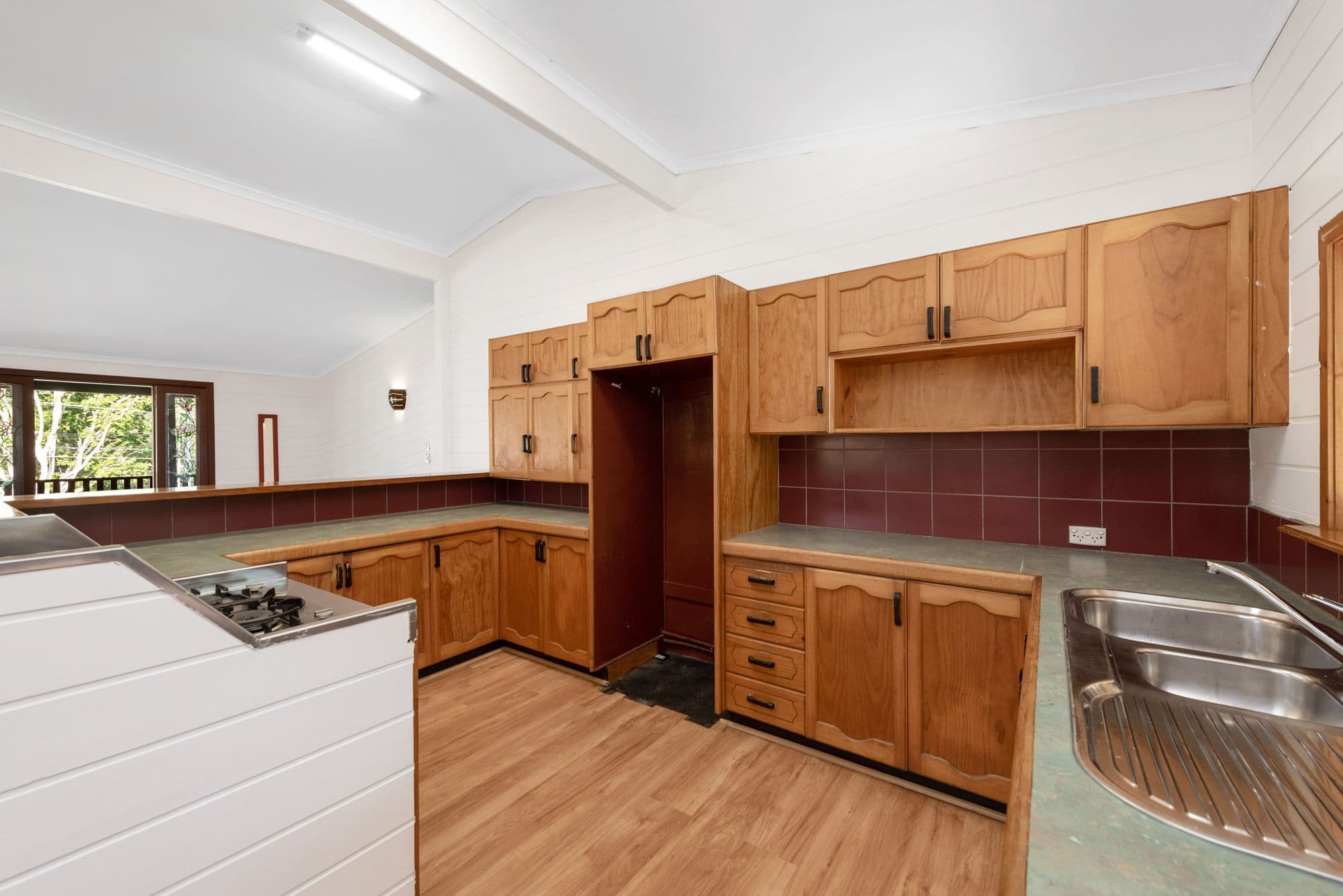 52 Settlement Road, The Gap QLD 4061, The Gap - Thumbnail 3