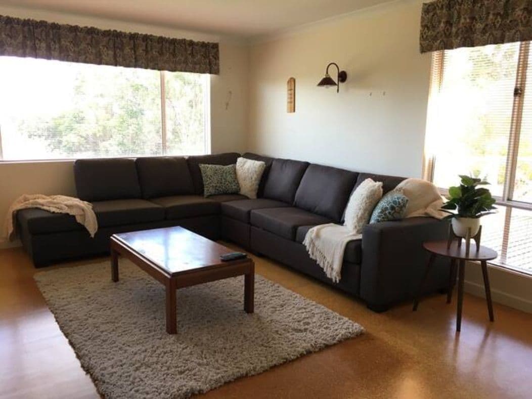 18 Moonlight Road, Kalgan WA 6330, Kalgan - Thumbnail 5