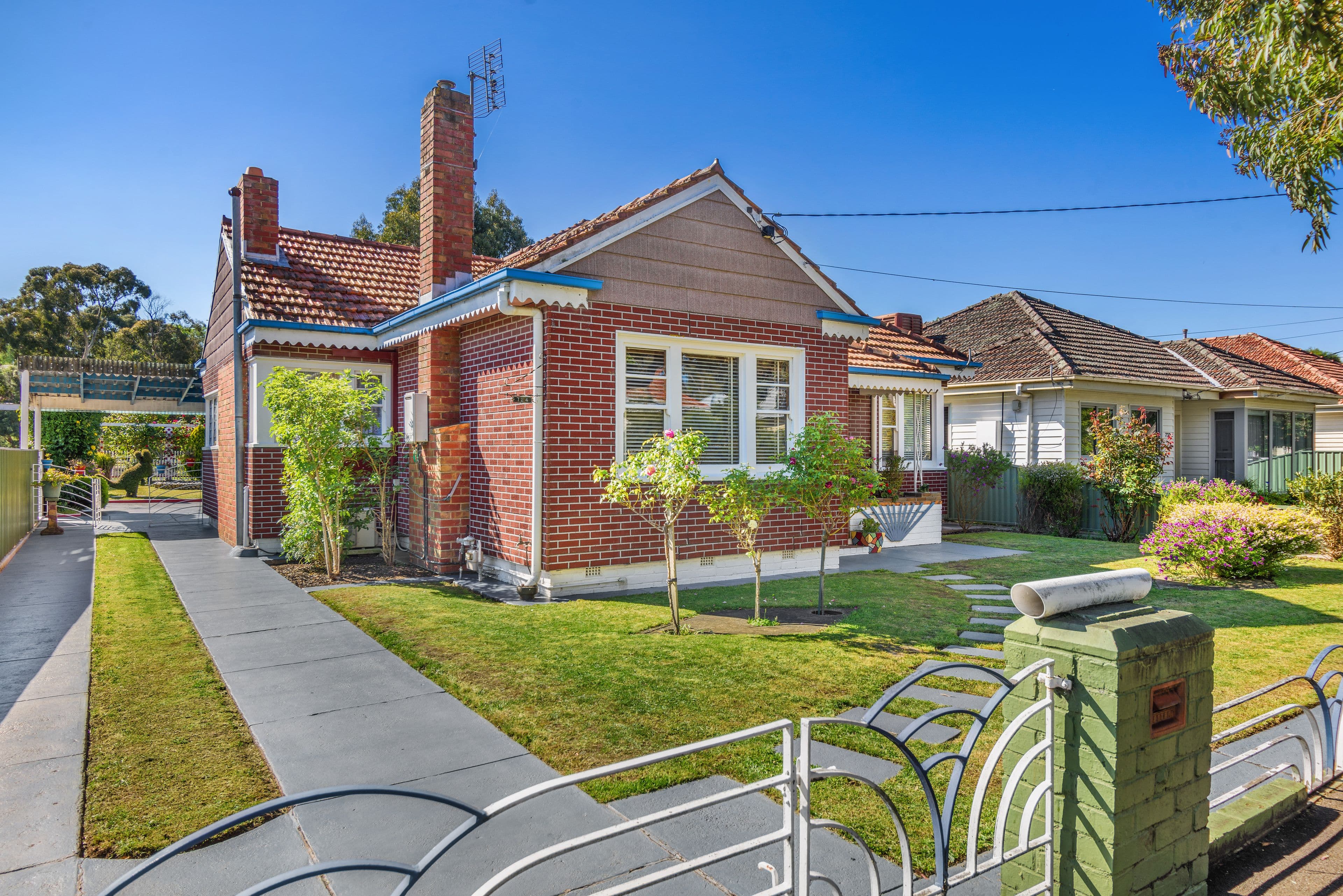 724 Humffray Street South, Mount Pleasant VIC 3350, Mount Pleasant - Image 1