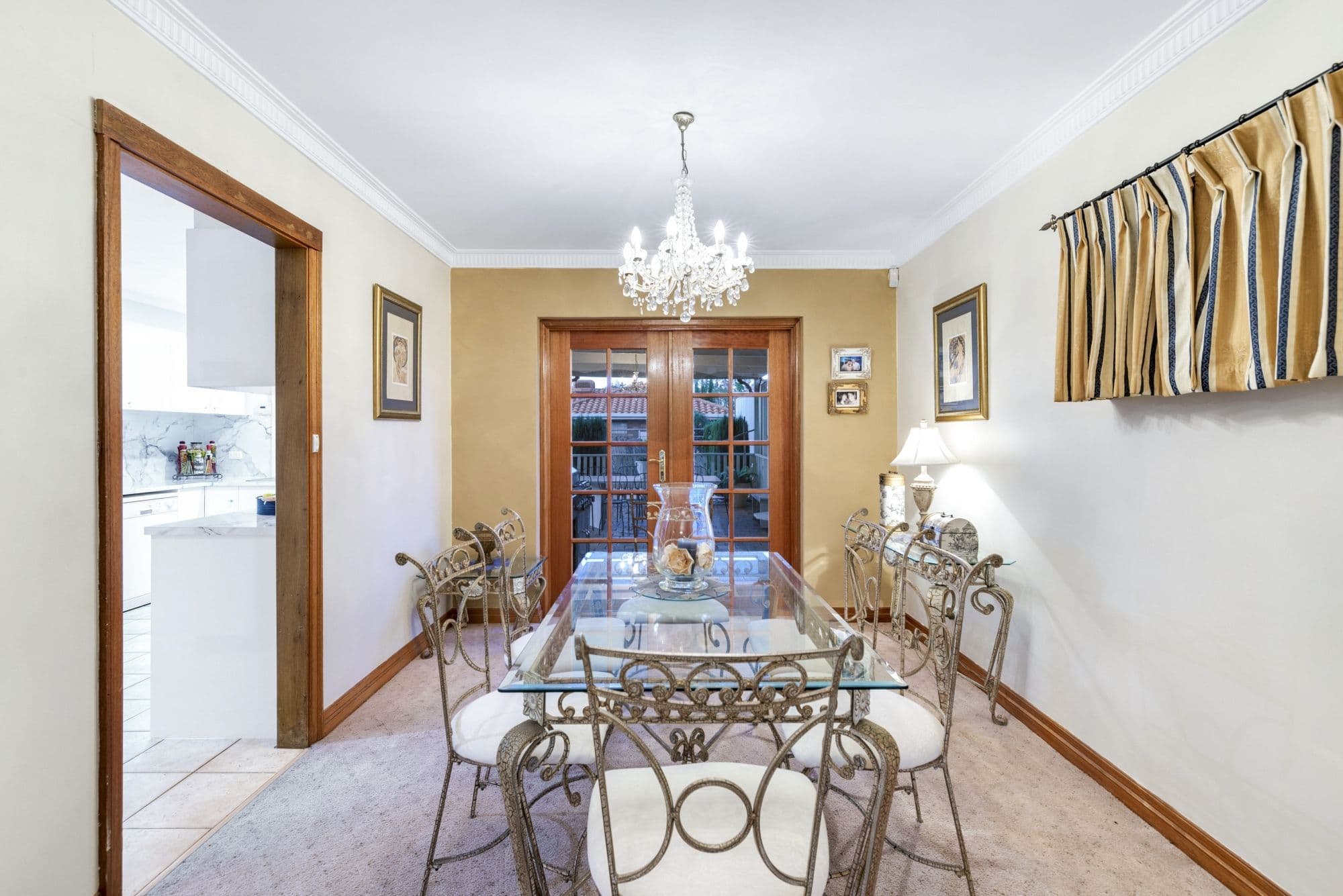 99 Lochside Drive, West Lakes SA 5021, West Lakes - Thumbnail 6