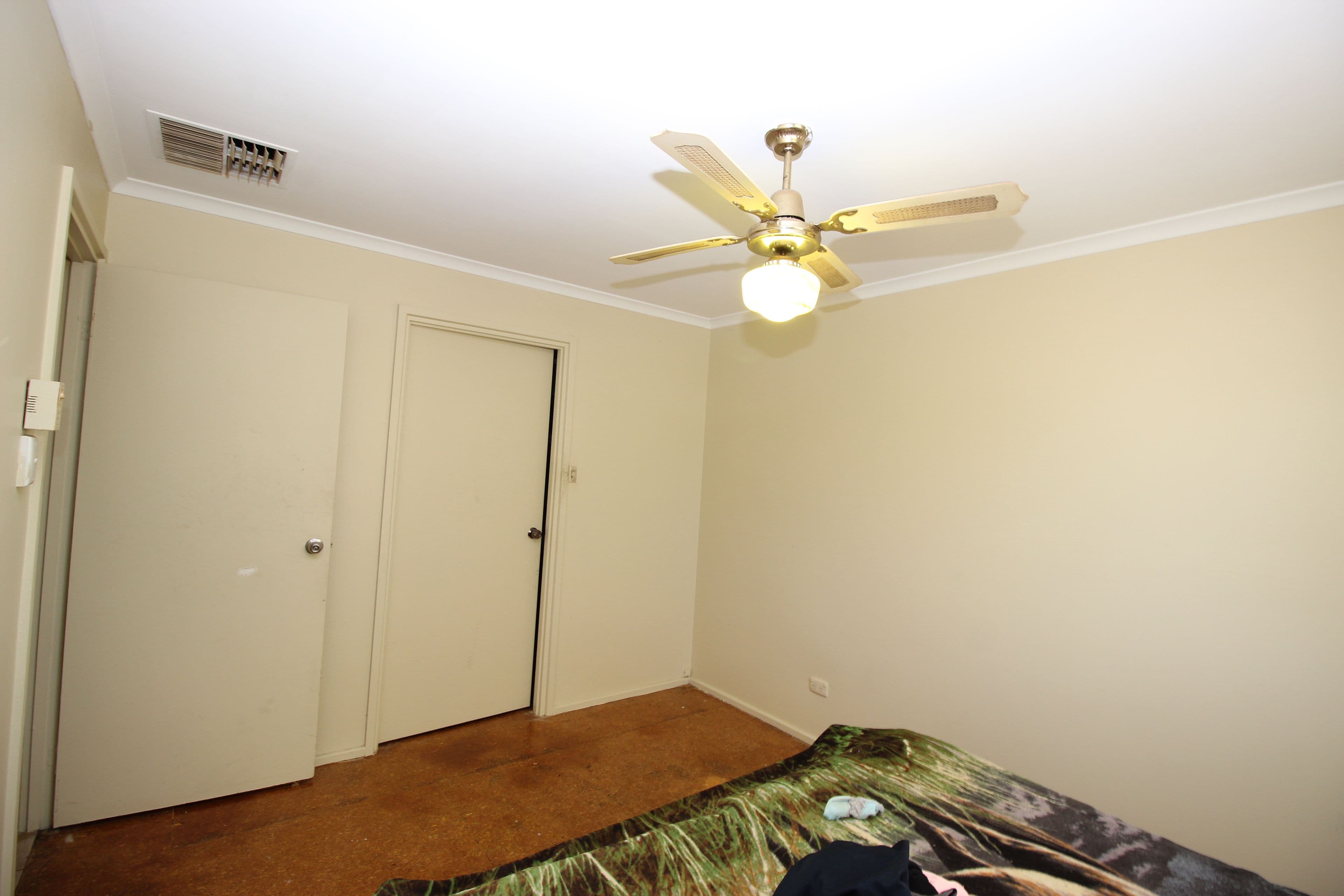 8 Egerton Street, Blanchetown SA 5357, Blanchetown - Thumbnail 6