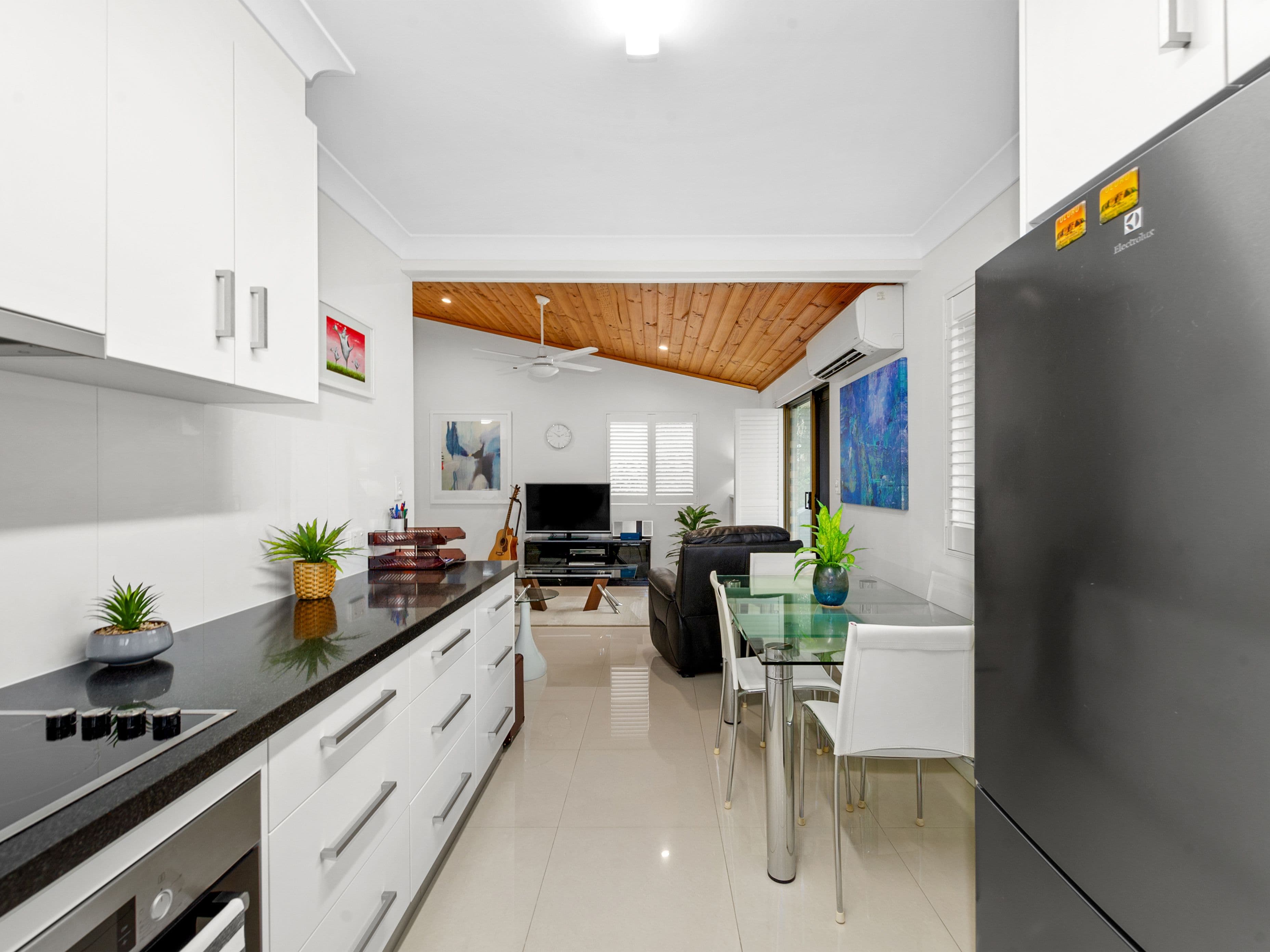 42 Hows Road, Nundah QLD 4012, Nundah - Thumbnail 7