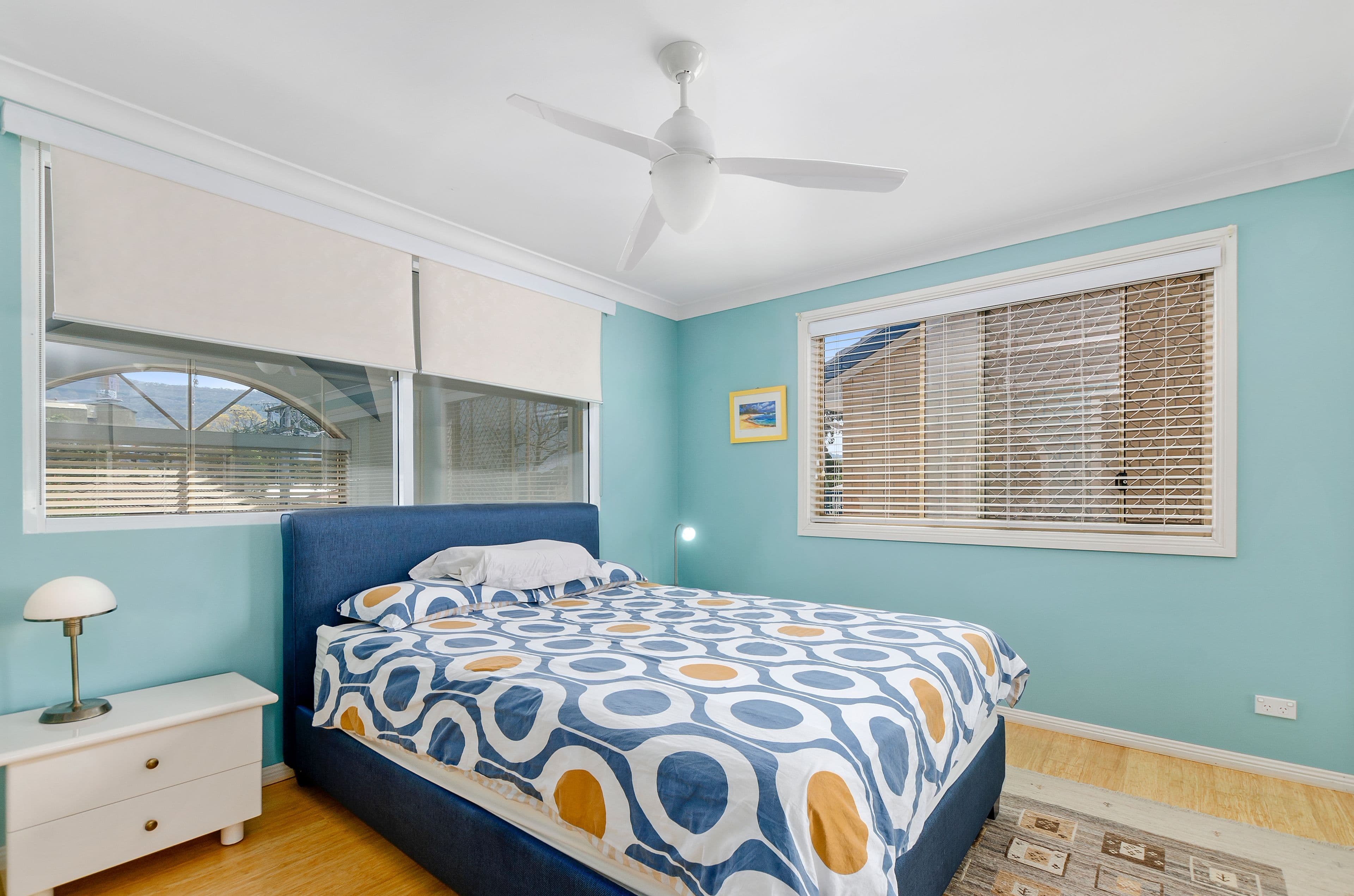 2 Station Street, East Corrimal NSW 2518, East Corrimal - Thumbnail 6