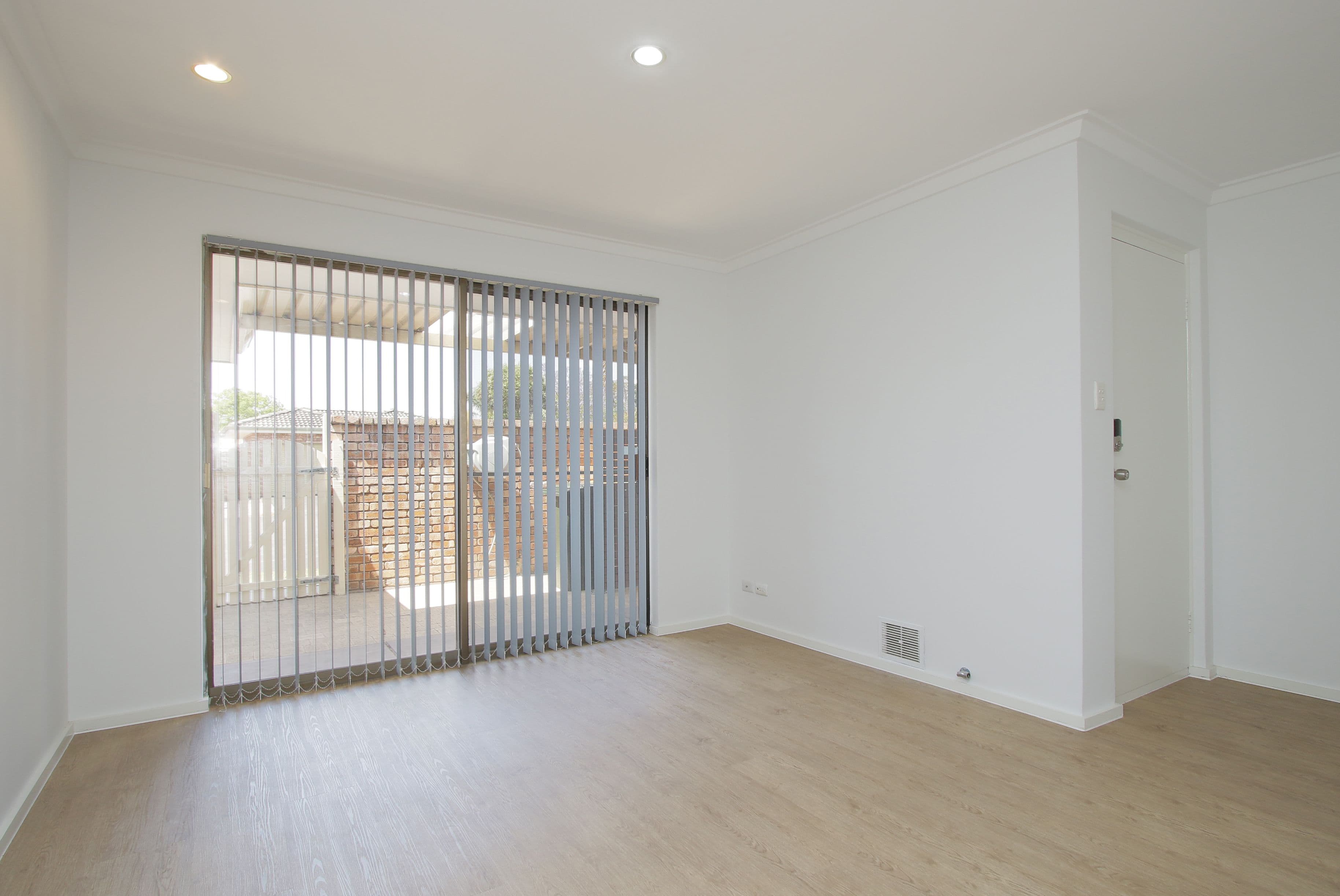 36 Dealy Close, Cannington WA 6107, Cannington - Thumbnail 8
