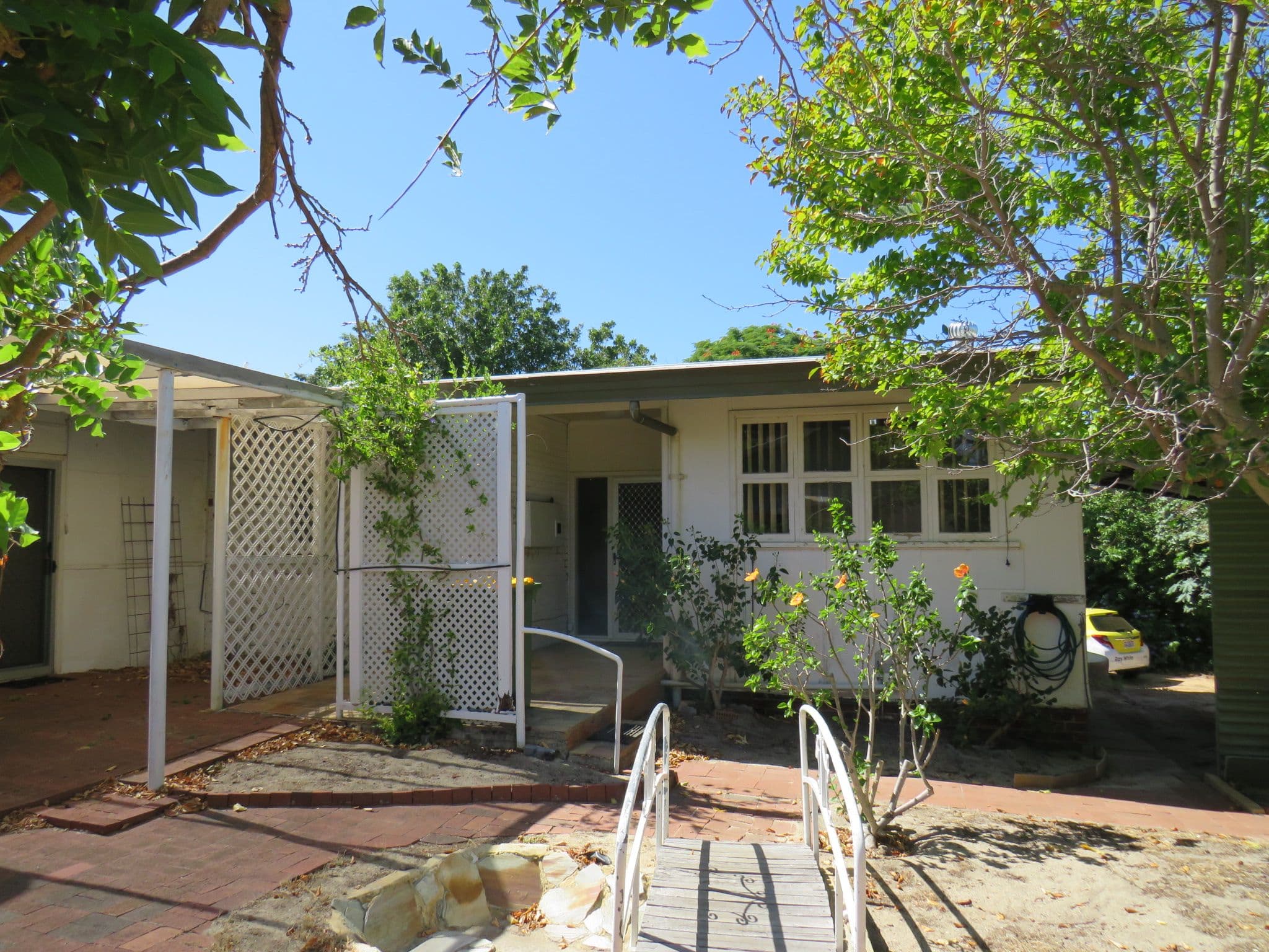 13A Strelitzia Avenue, Forrestfield WA 6058, Forrestfield - Thumbnail 3