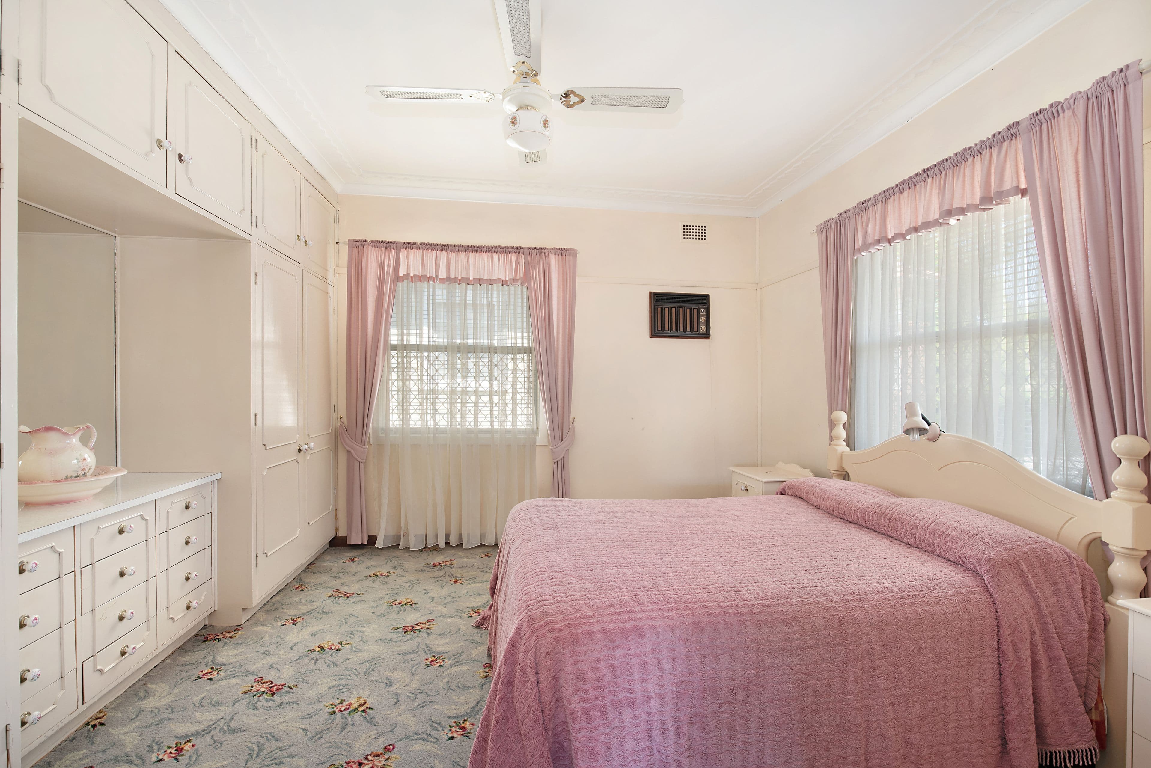 144 George Street, East Maitland - Thumbnail 7