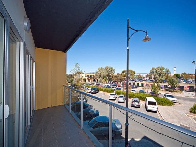 11/10 Light Common, Mawson Lakes SA 5095, Mawson Lakes - Thumbnail 2