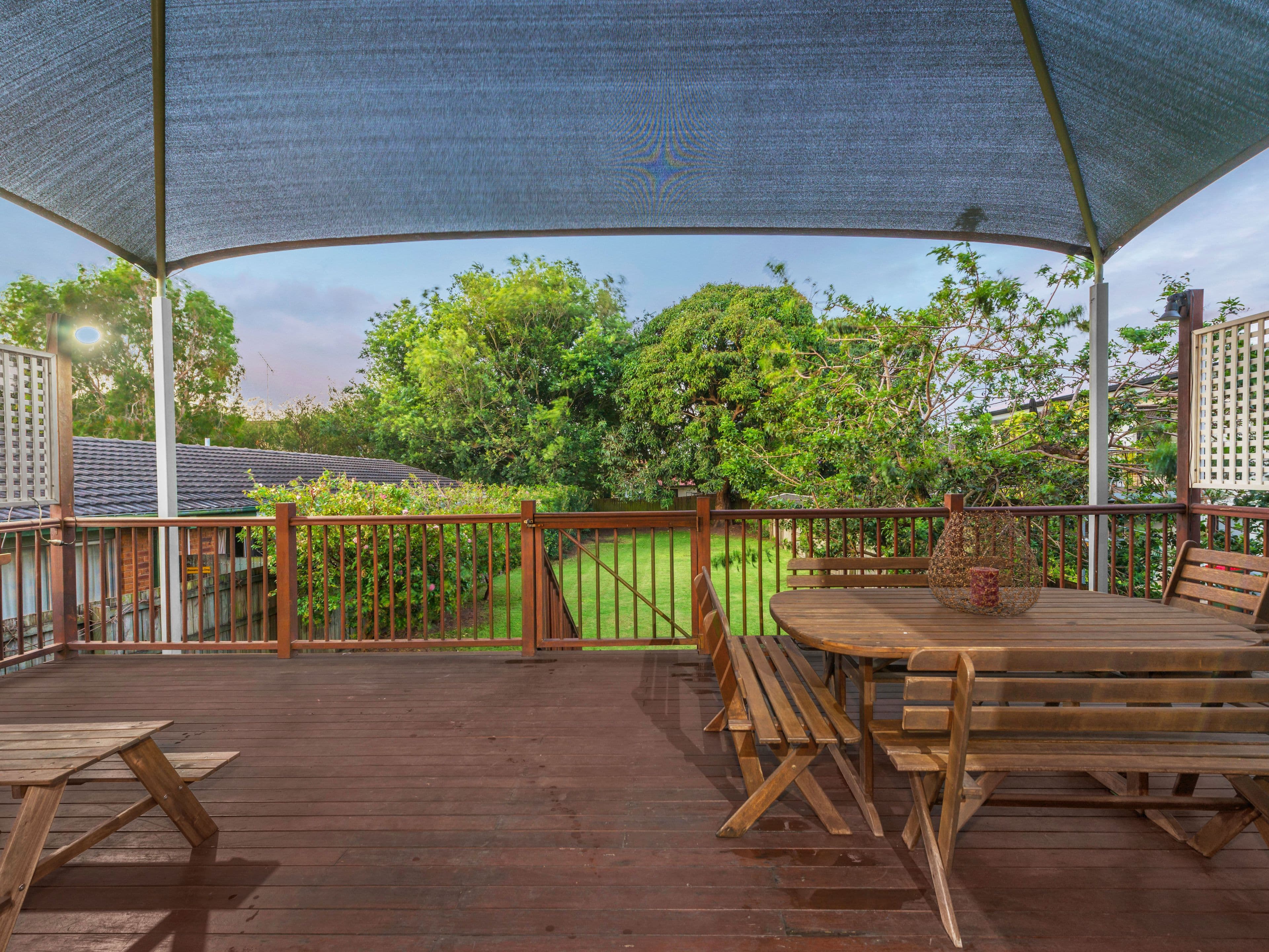 54 Eliza Street, Clayfield QLD 4011, Clayfield - Thumbnail 3