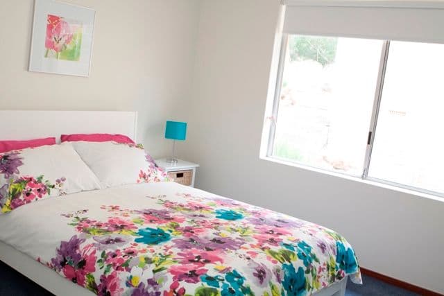 6/5 Varley Street, Lesmurdie WA 6076, Lesmurdie - Thumbnail 6