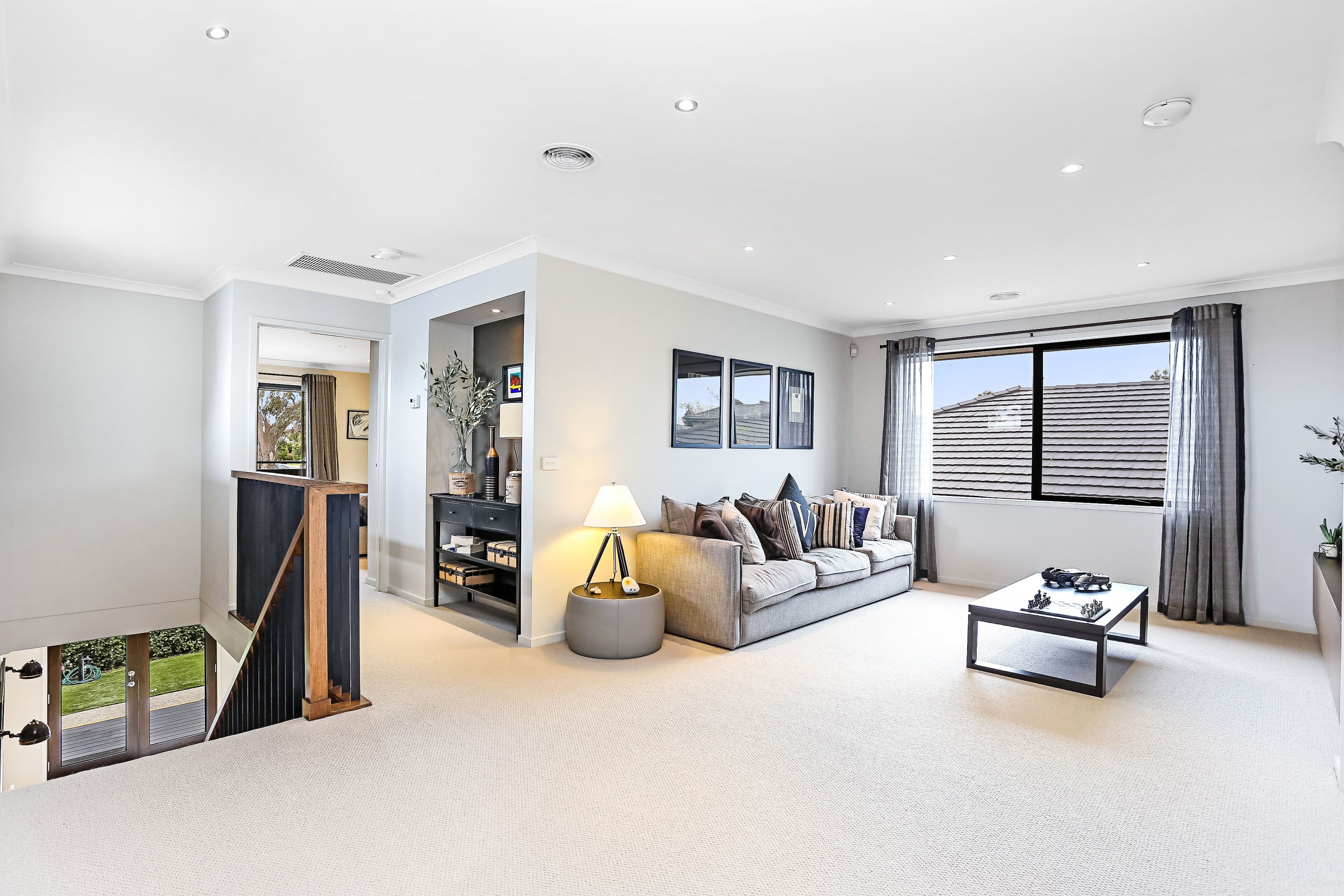28 Timble Close, Wollert VIC 3750, Wollert - Thumbnail 6
