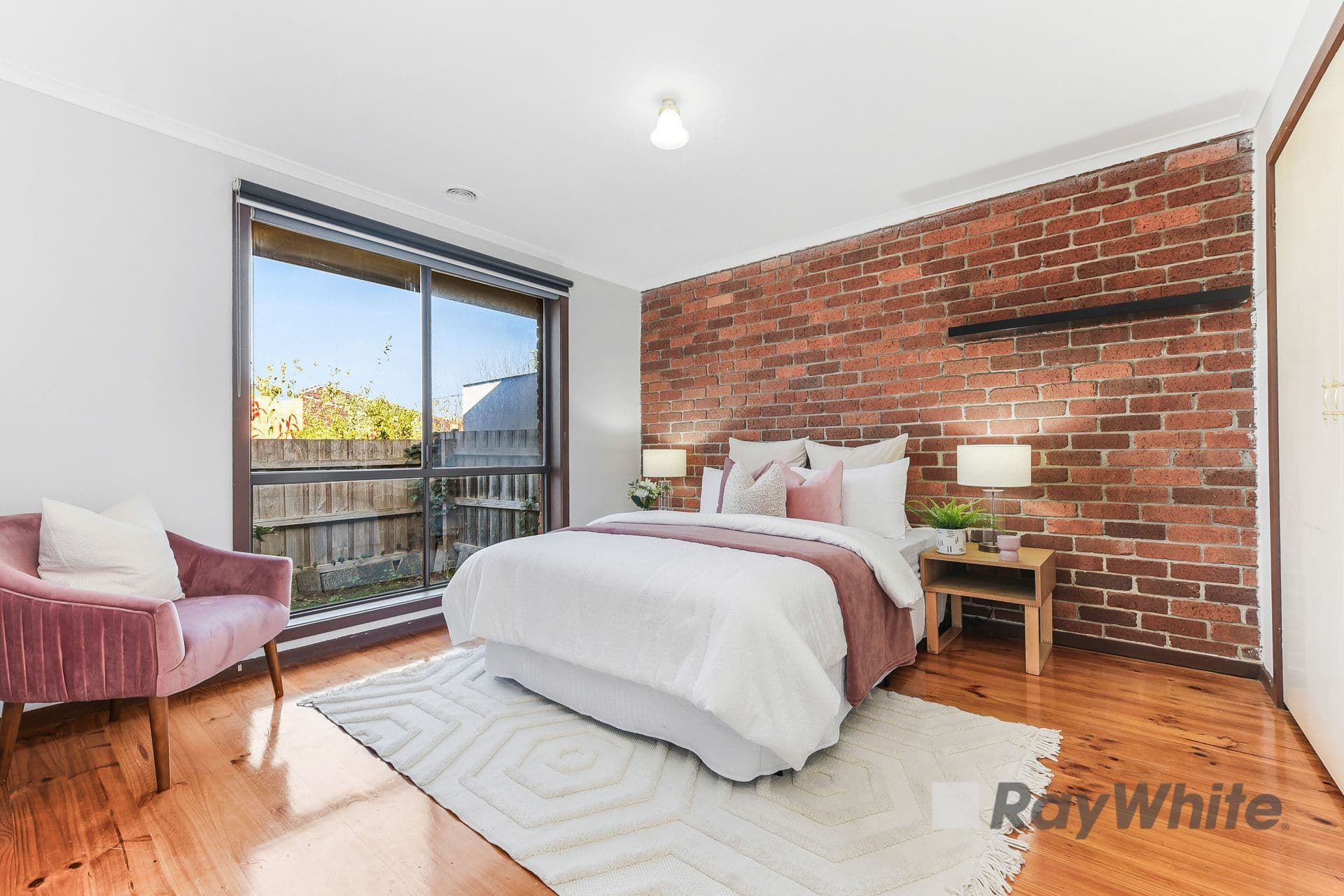 27 Kirkham Road, Dandenong VIC 3175, Dandenong - Thumbnail 6