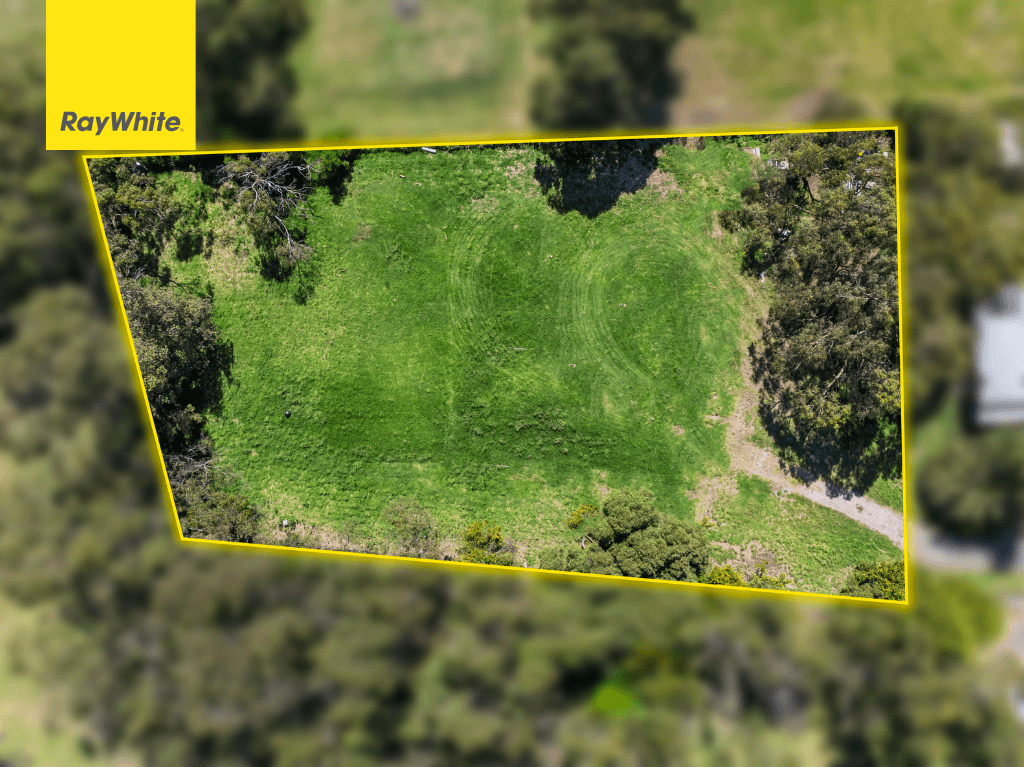15 Arnott Street, Tarwin Lower VIC 3956, Tarwin Lower - Thumbnail 2