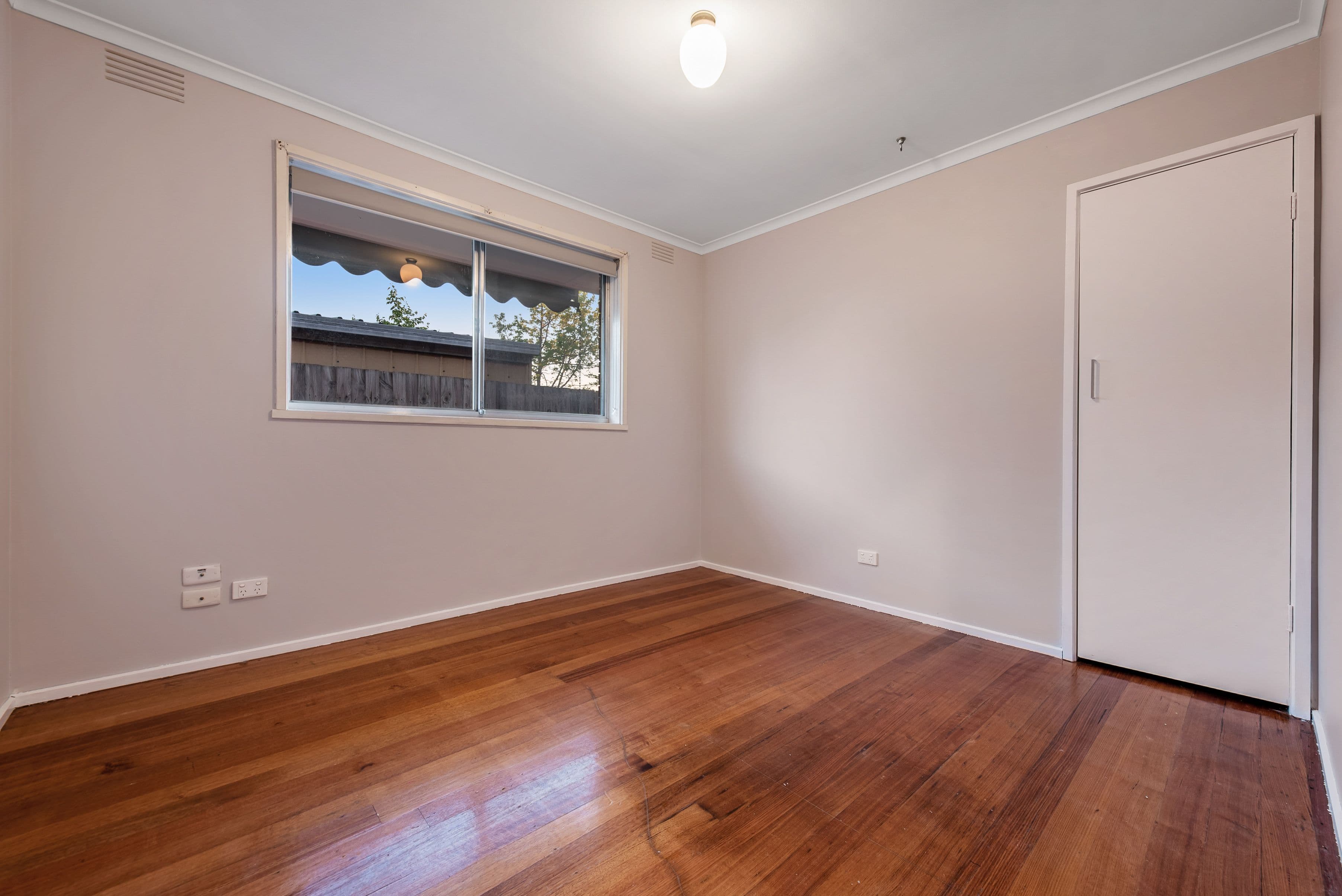 9 Hertford Place, Lalor VIC 3075, Lalor - Thumbnail 5