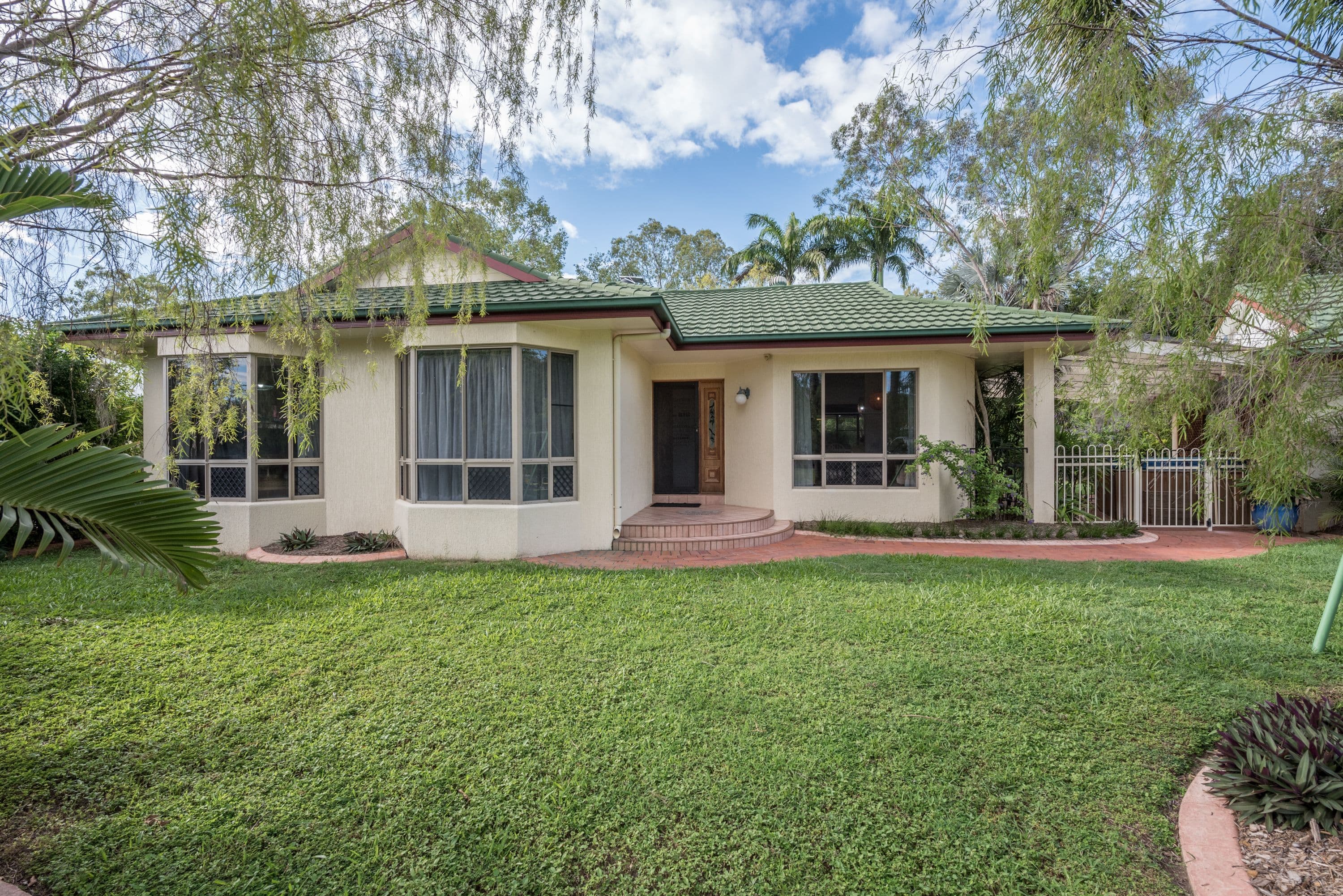 6 Davencourt Place, Annandale QLD 4814, Annandale - Thumbnail 2