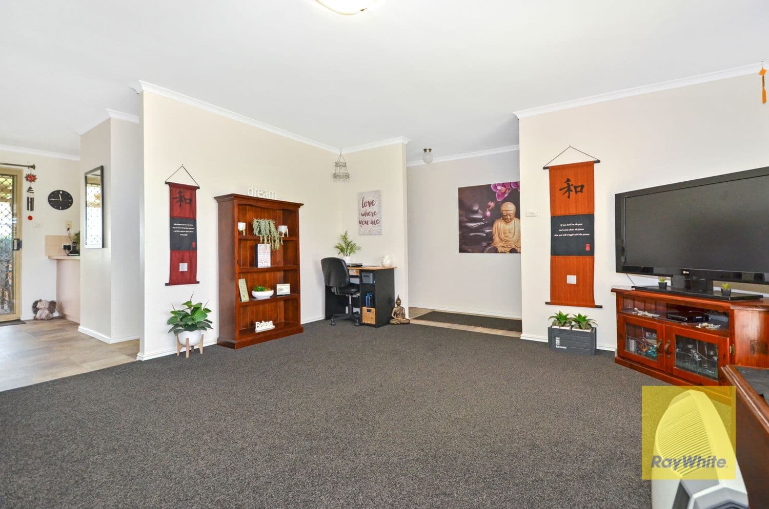 23 Drome Road, Orana WA 6330, Orana - Thumbnail 7
