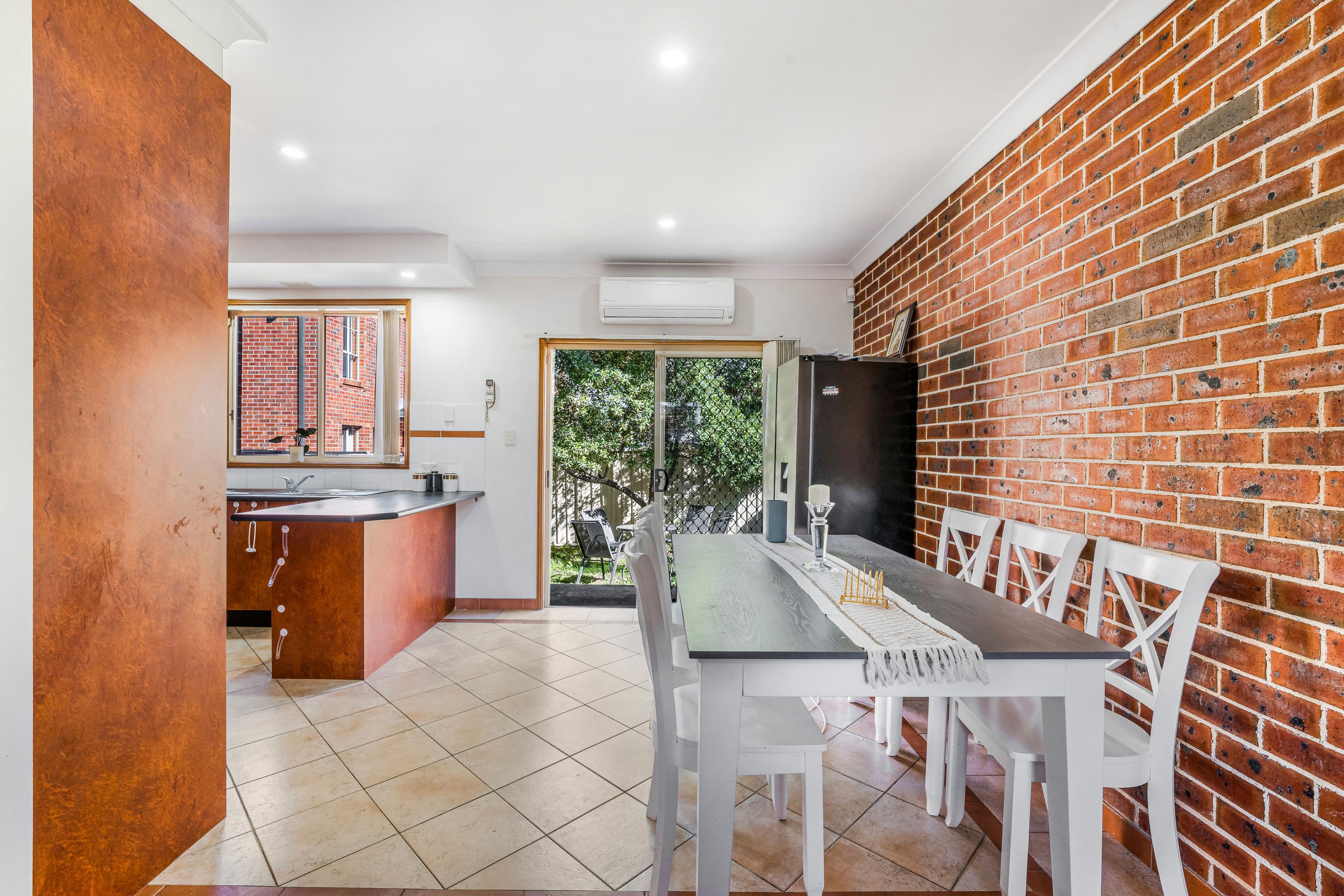 5/120-122 Green Valley Road, Green Valley NSW 2168, Green Valley - Thumbnail 7