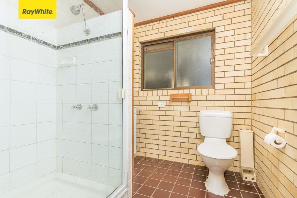 38 Calala Drive, Strathpine QLD 4500, Strathpine - Thumbnail 8
