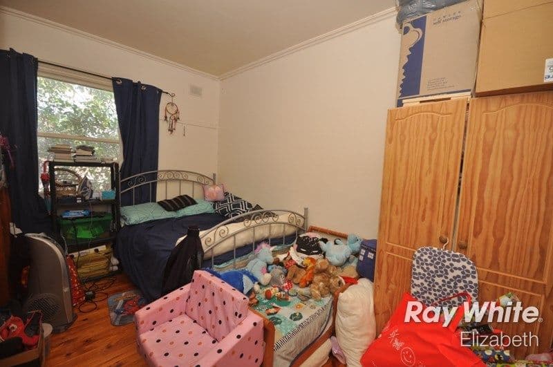 28 Wilkins Road, Elizabeth Downs SA 5113, Elizabeth Downs - Thumbnail 6