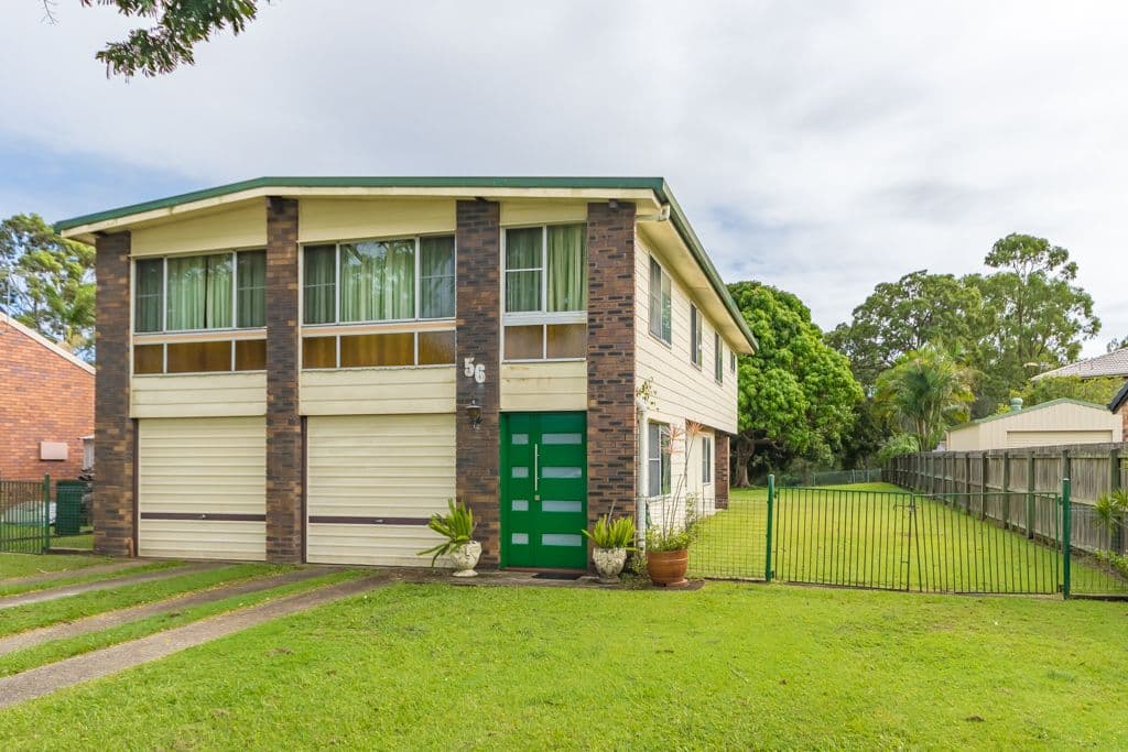 56 Rushworth Street, Bald Hills QLD 4036, Bald Hills - Image 1
