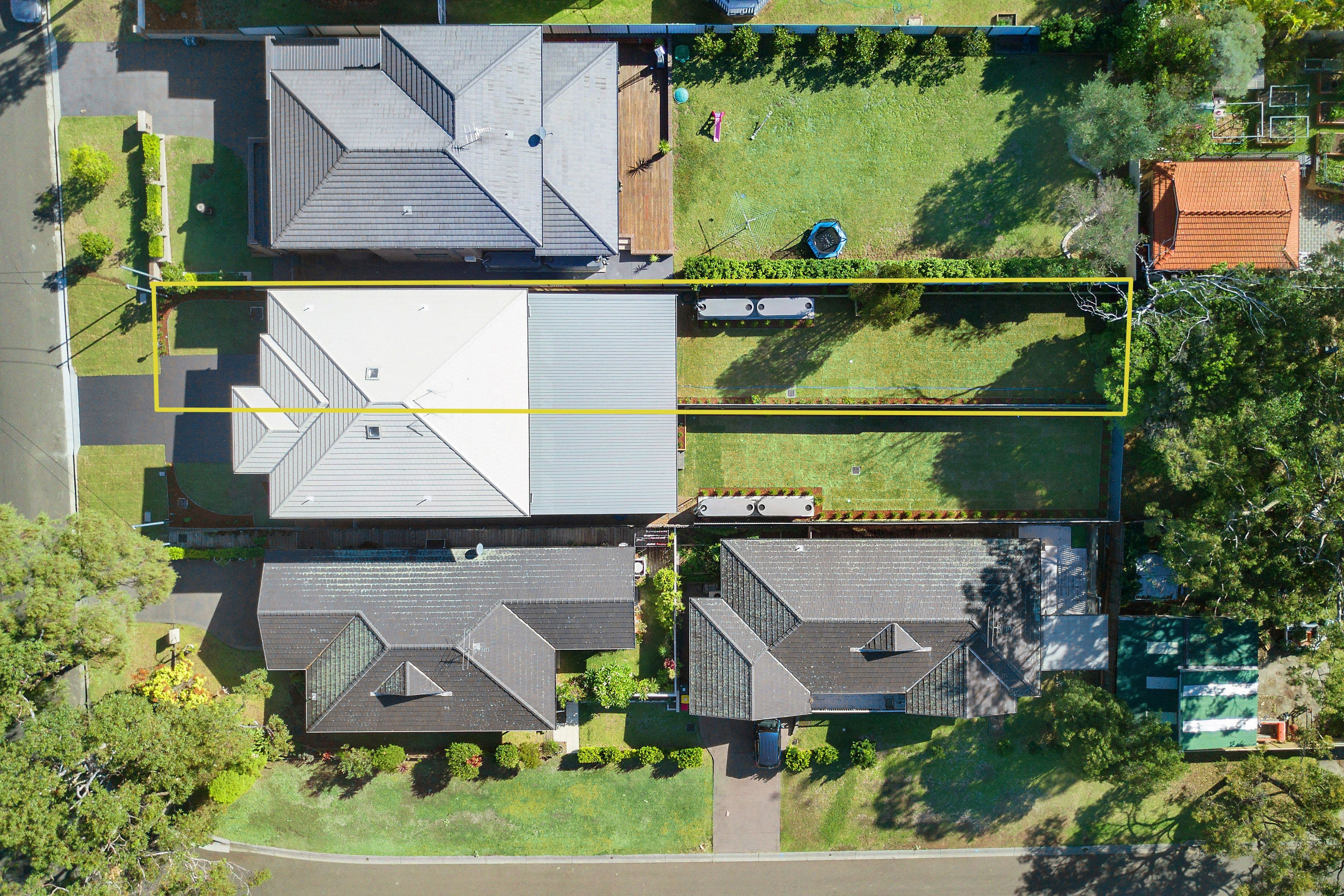 31A Wentworth Street, Caringbah South NSW 2229, Caringbah South - Thumbnail 7
