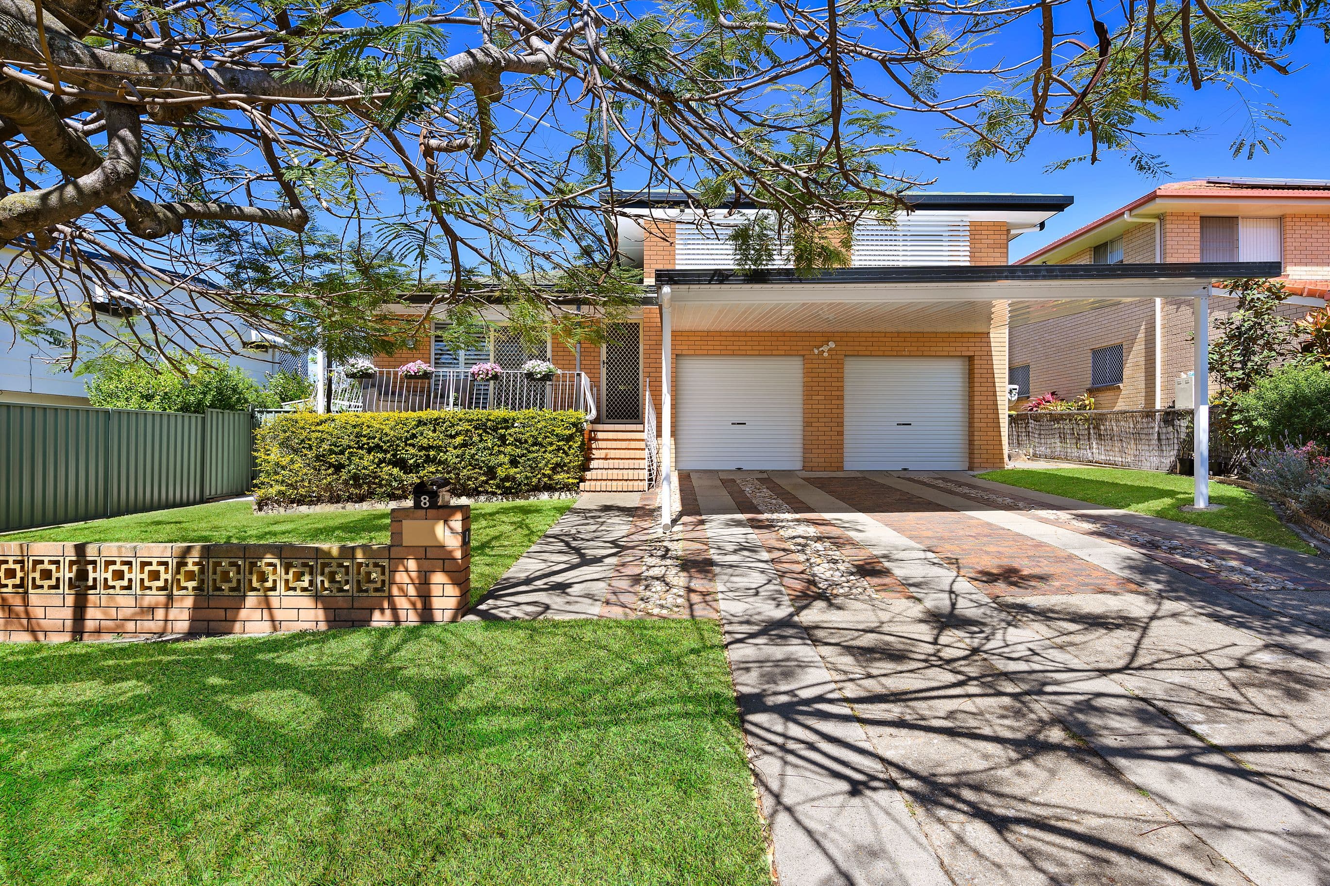 8 Cedar Street, Clontarf QLD 4019, Clontarf - Thumbnail 2