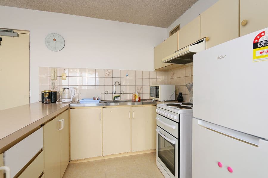 58/1 Hardy Street, South Perth WA 6151, South Perth - Thumbnail 5
