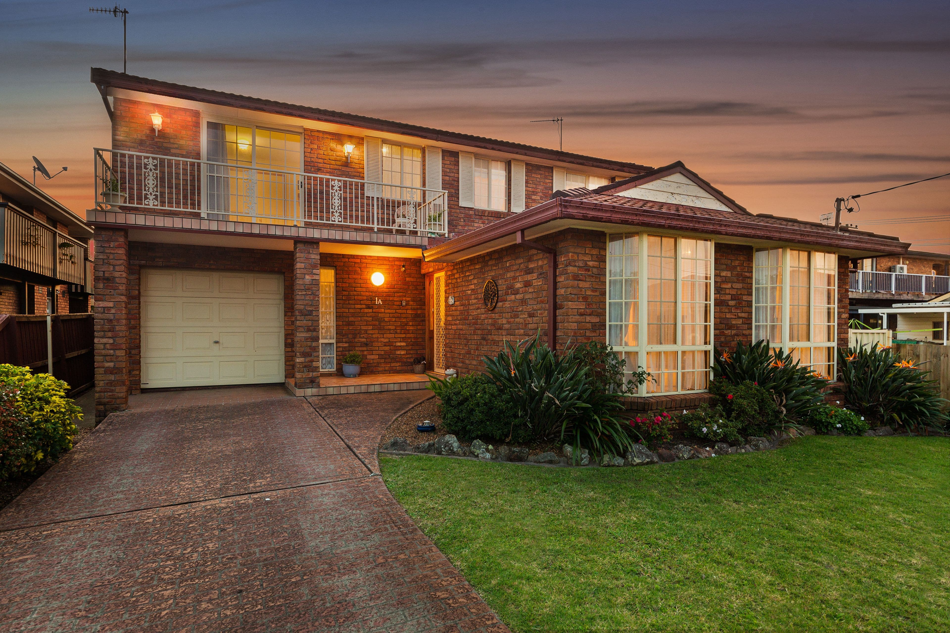 1a The Crescent, Blue Bay NSW 2261, Blue Bay - Image 1