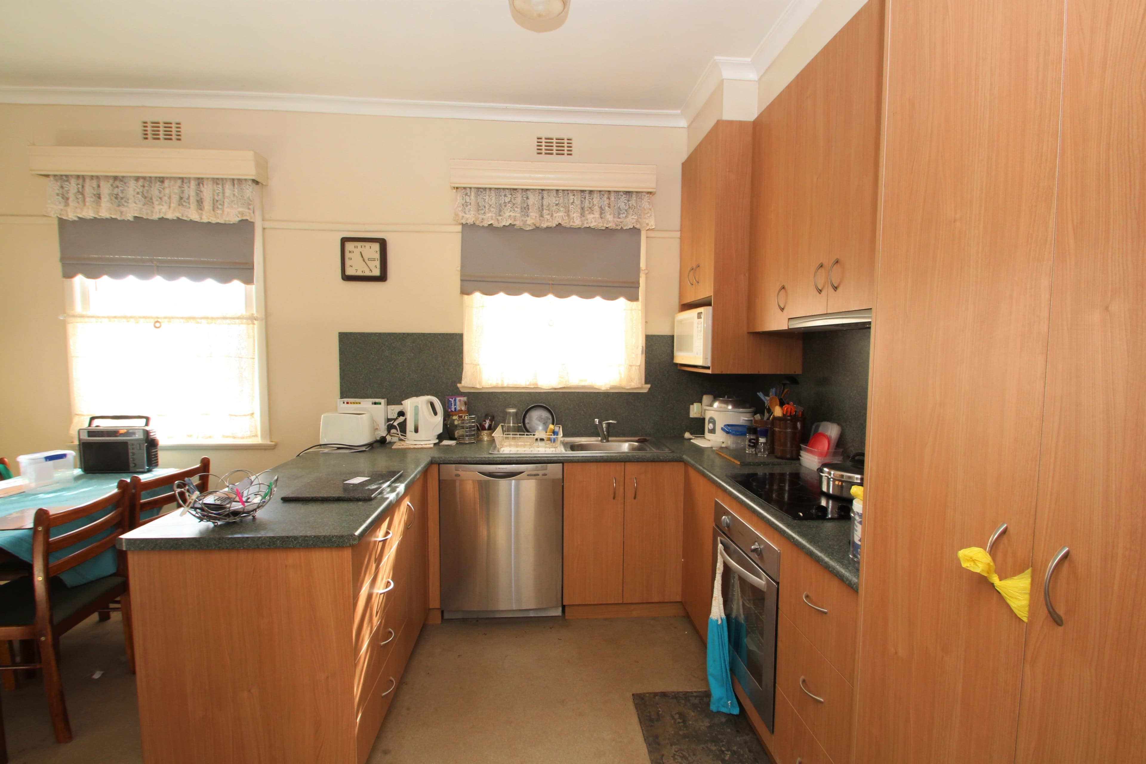 11 Ashton Street, Cobram VIC 3644, Cobram - Thumbnail 4
