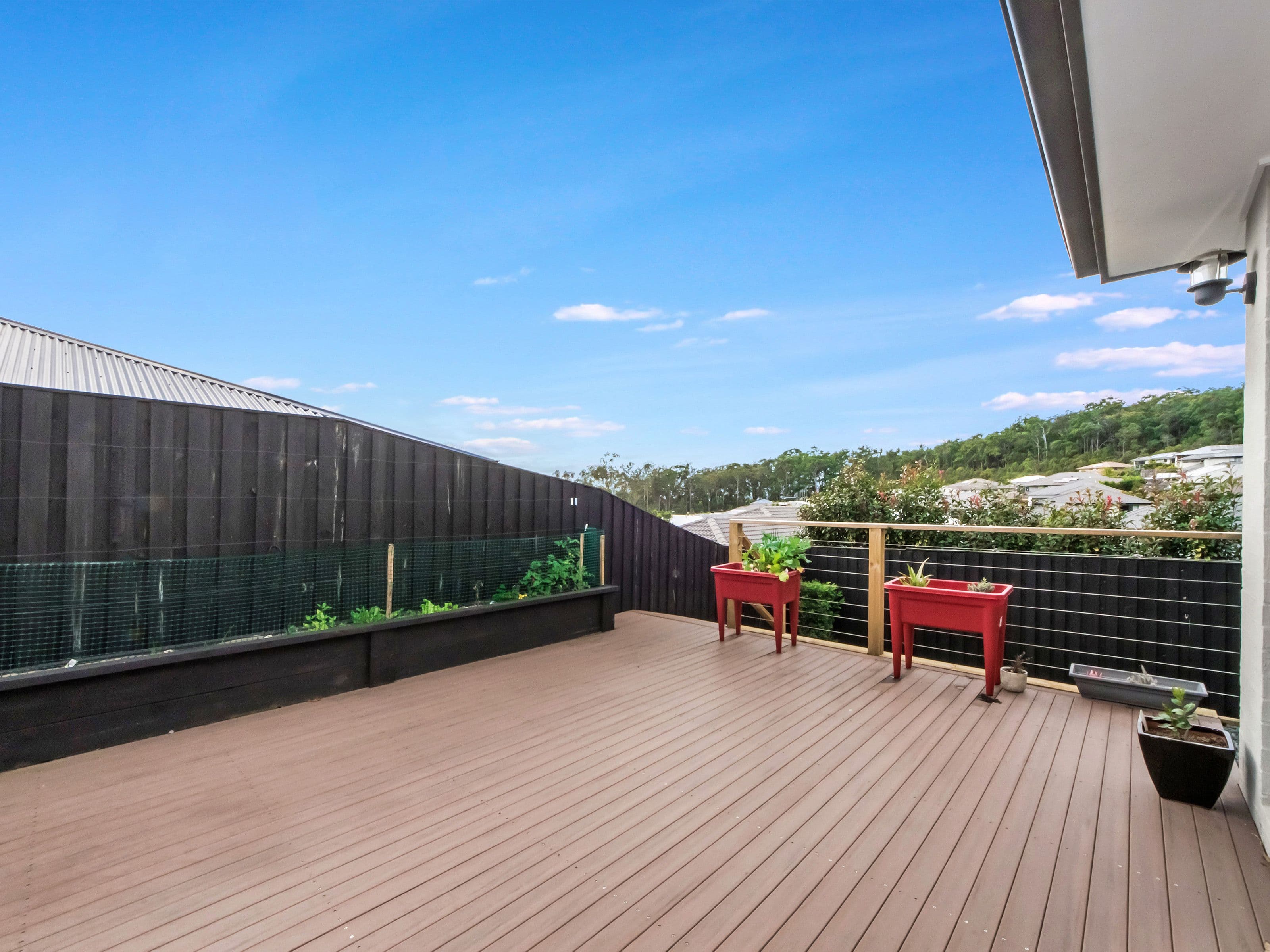 21 Dorretti Circuit, Upper Coomera QLD 4209, Upper Coomera - Thumbnail 5