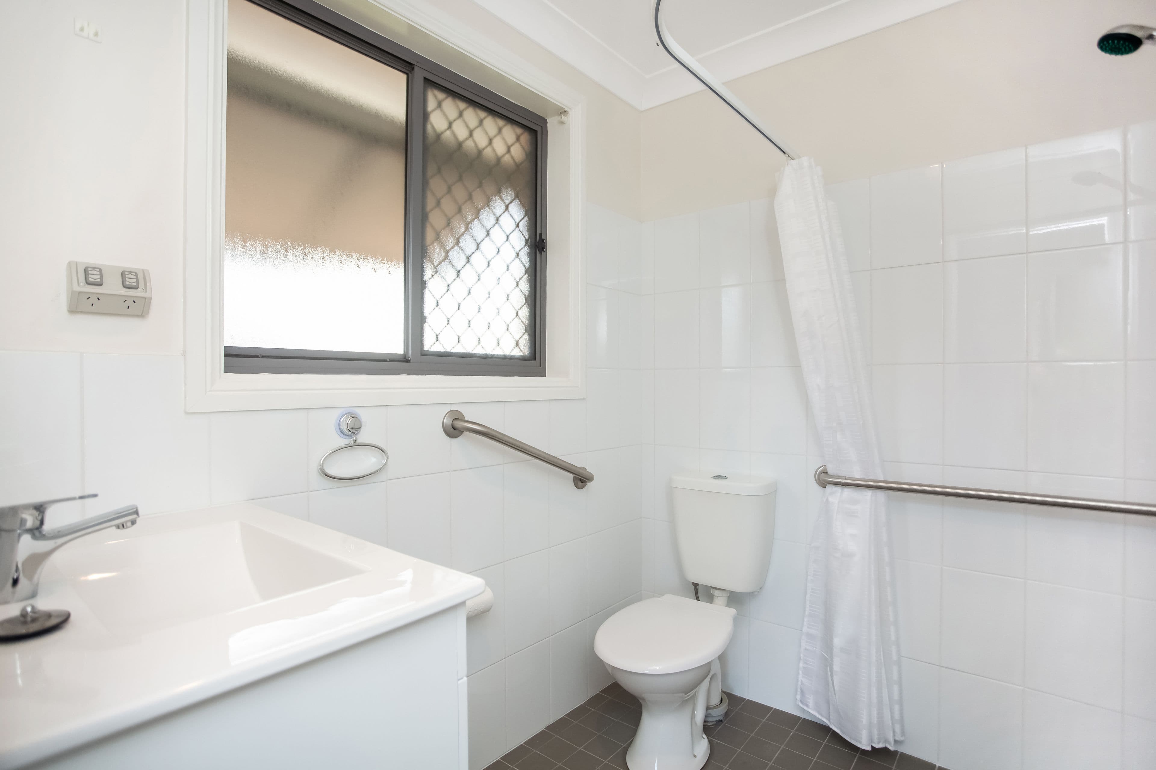 8 Coachwood Drive, Taree NSW 2430, Taree - Thumbnail 3