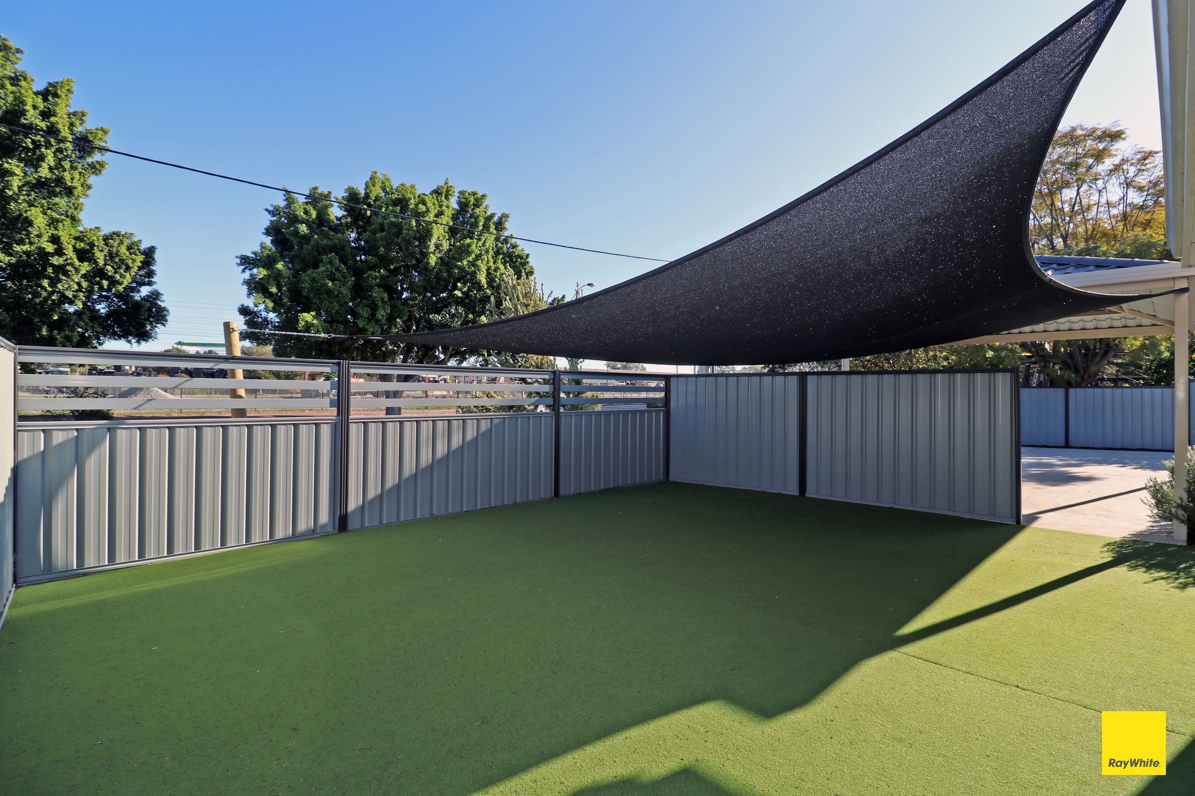 71 Guildford Road, Bassendean WA 6054, Bassendean - Thumbnail 7