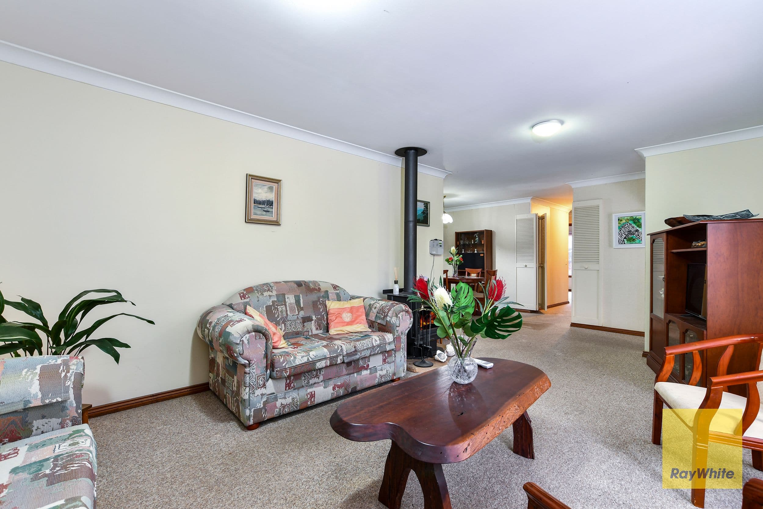 270 Ocean Beach Road, Umina Beach NSW 2257, Umina Beach - Thumbnail 5